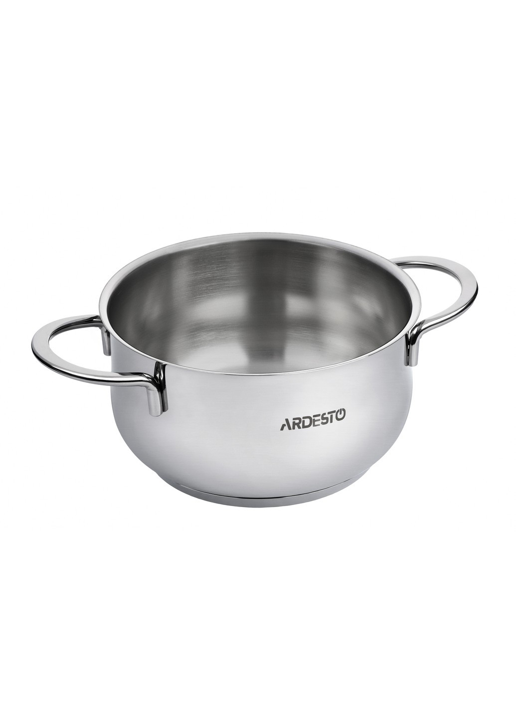 Каструля Black Mars Ardesto (254453808)