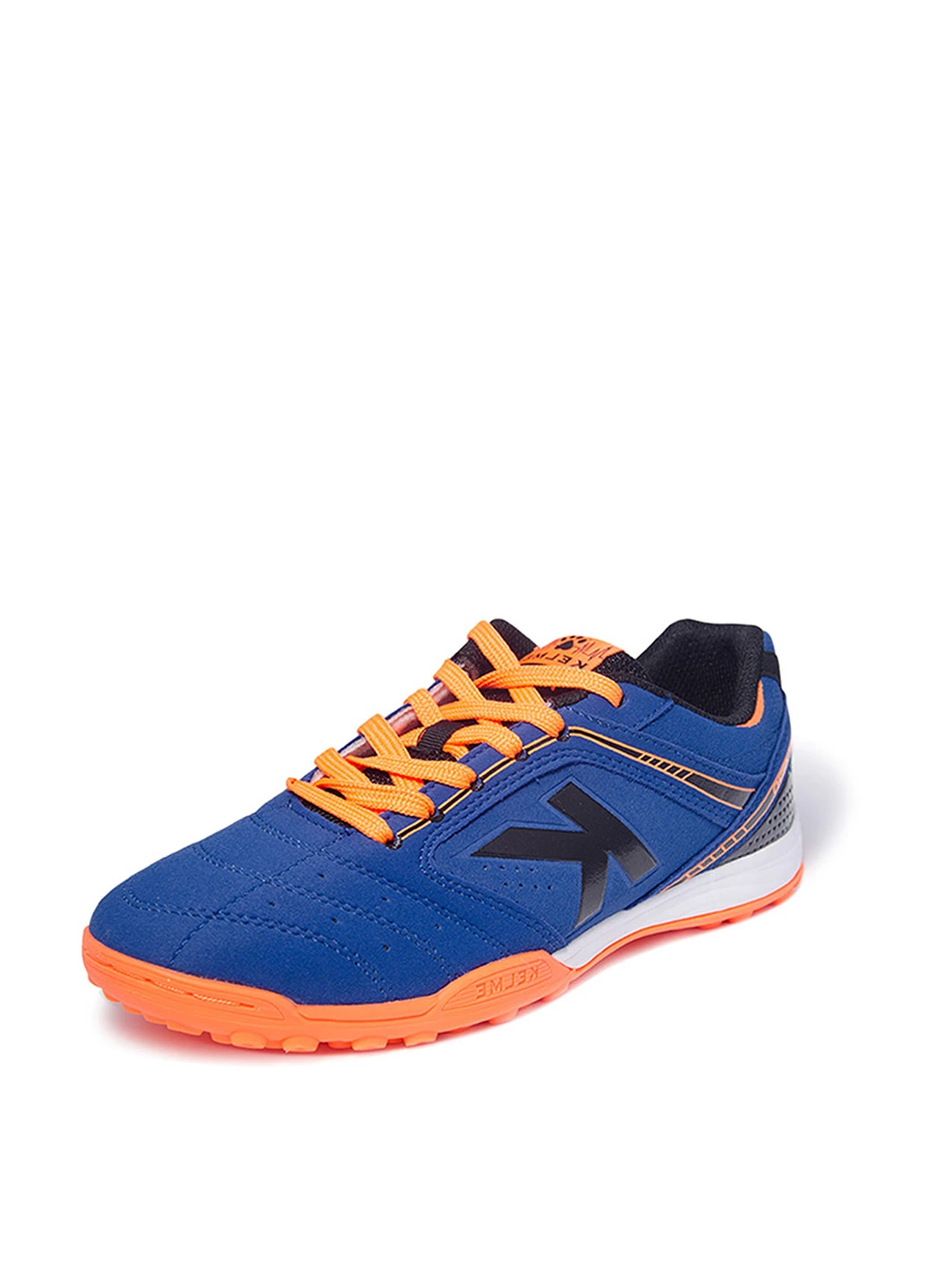 Футзалкі Kelme (65206080)