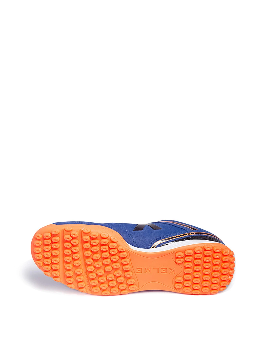 Футзалкі Kelme (65206080)