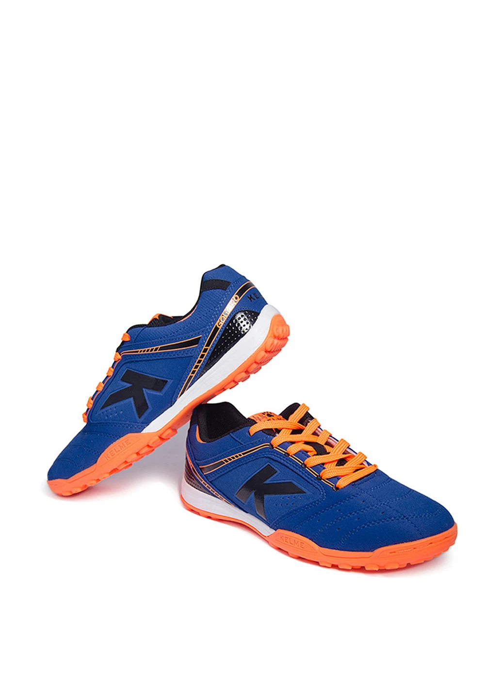 Футзалкі Kelme (65206080)