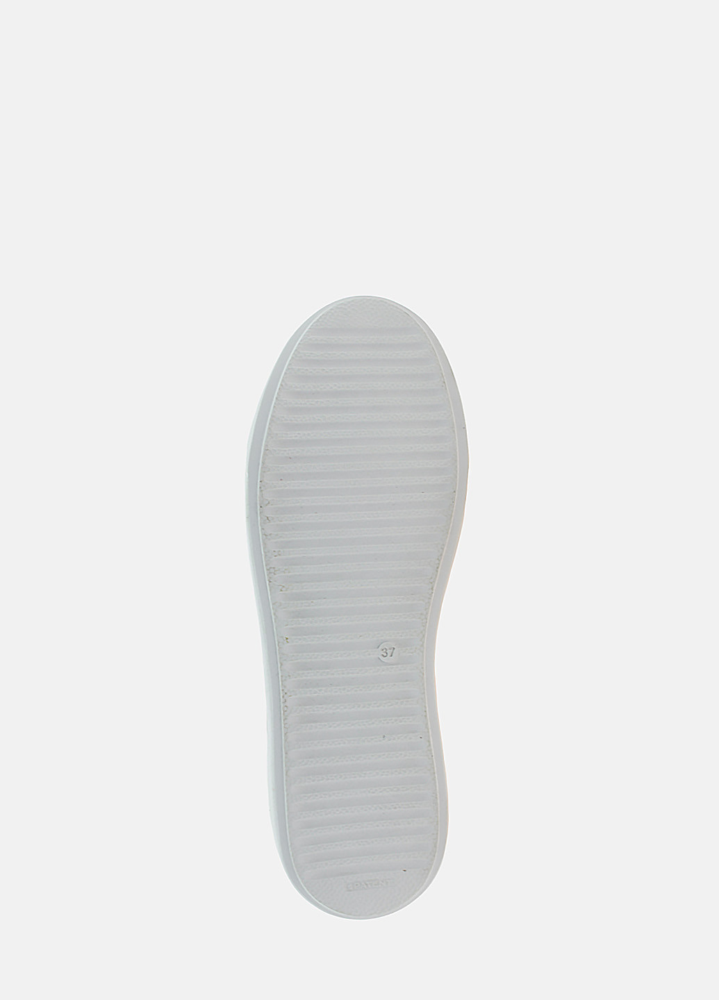 Білі кеди rf03435 перлинний Favi