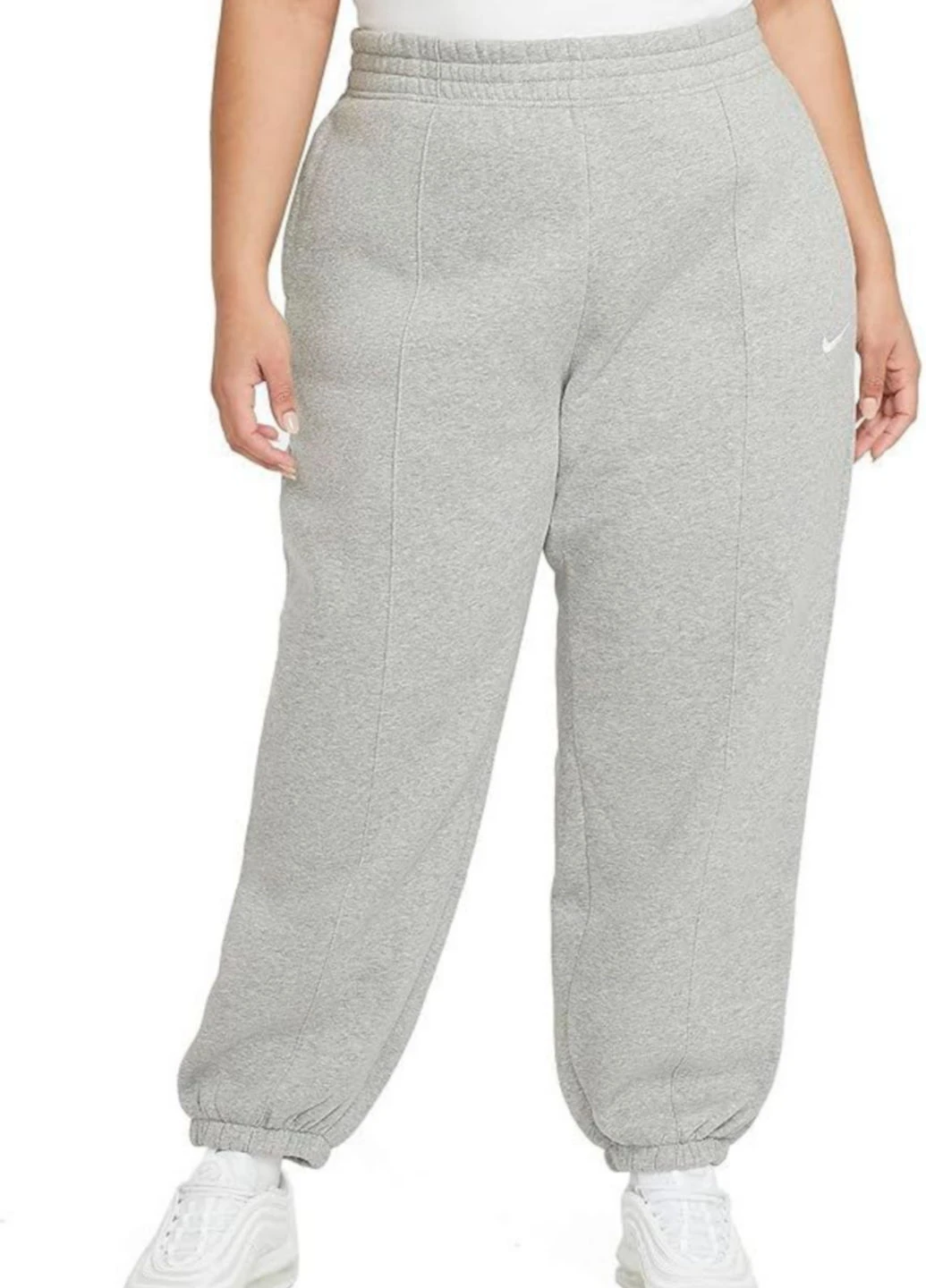 Спортивные брюки Nike (267725735)