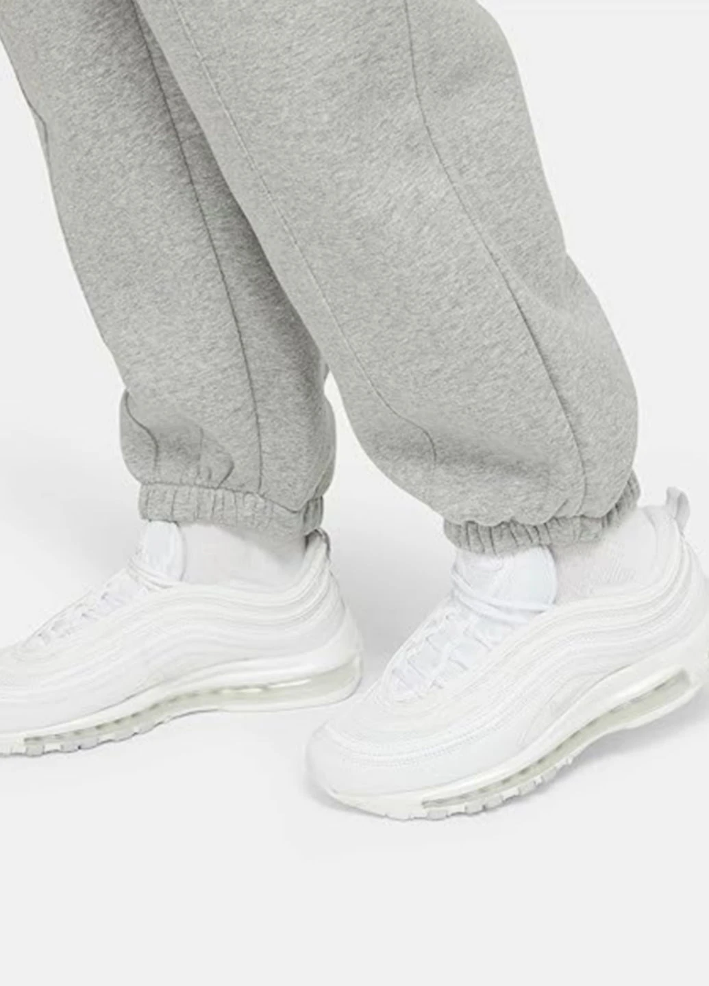 Спортивные брюки Nike (267725735)