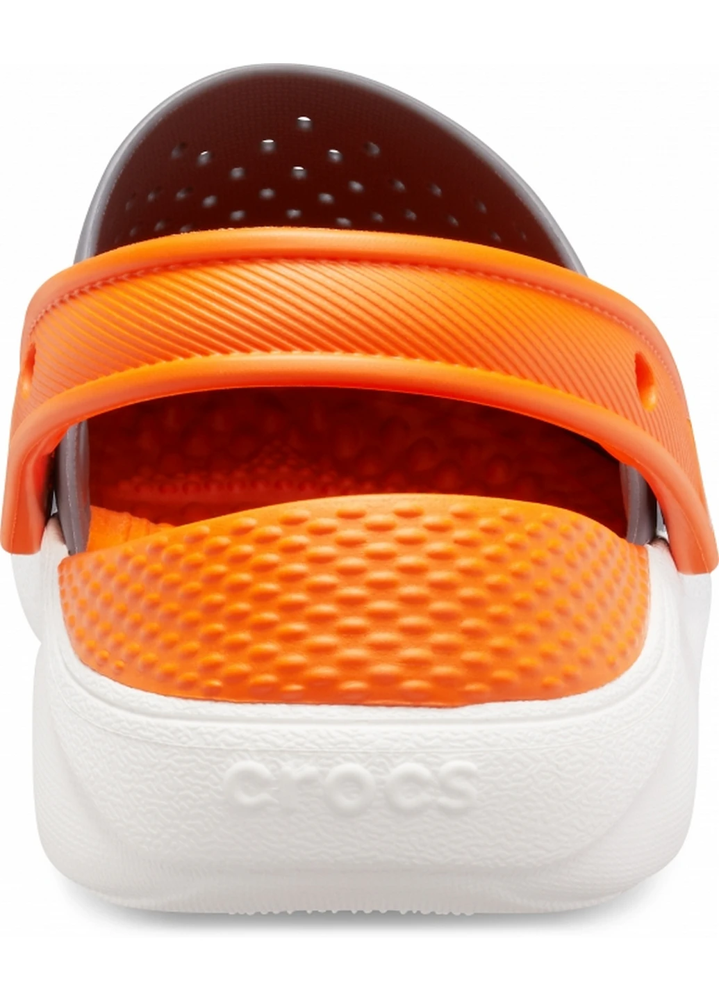 Сабо Крокс Crocs LiteRide (212374805)