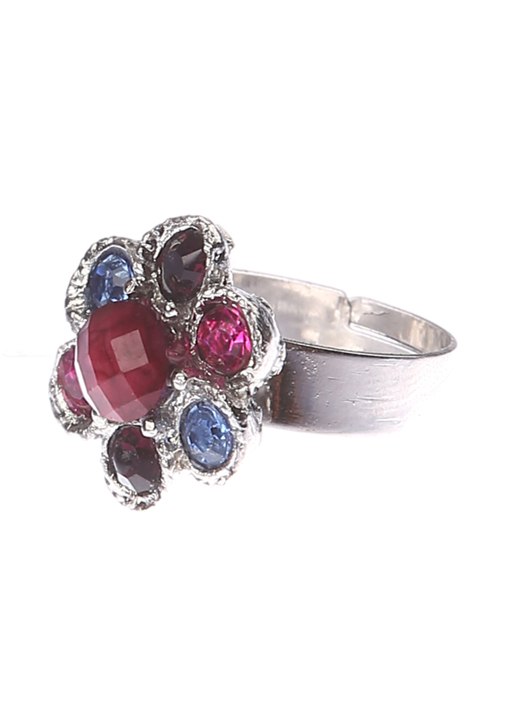 Кольцо Fini jeweler (94912935)