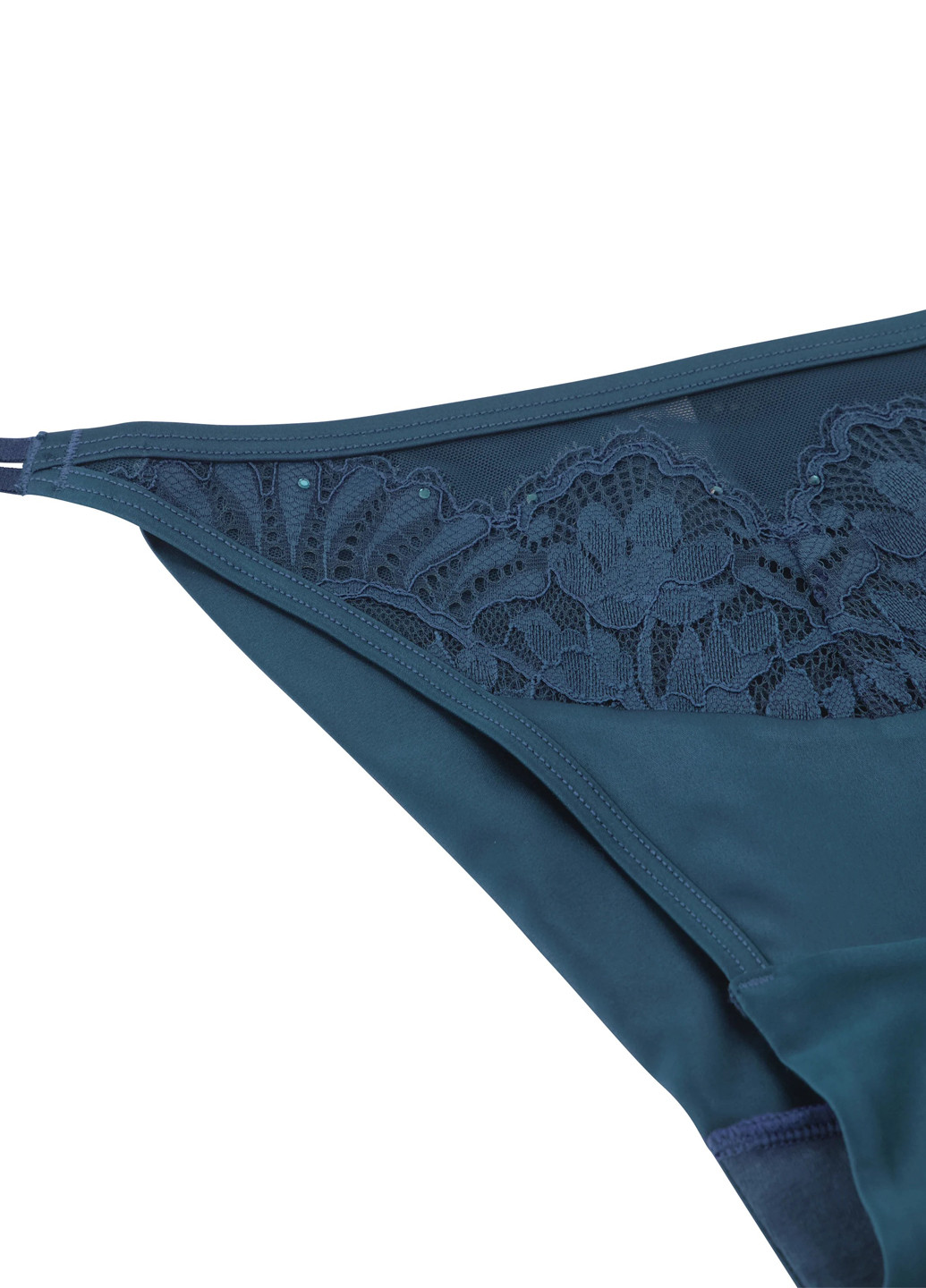 Трусики Hunkemoller (322032870)