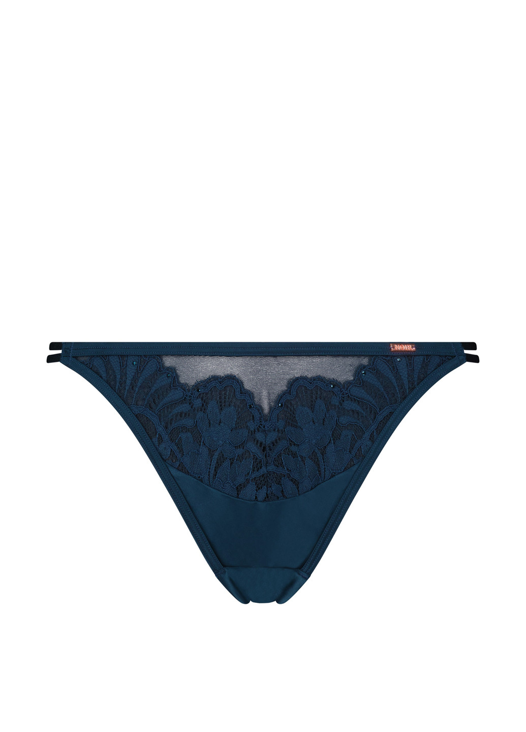 Трусики Hunkemoller (322032870)