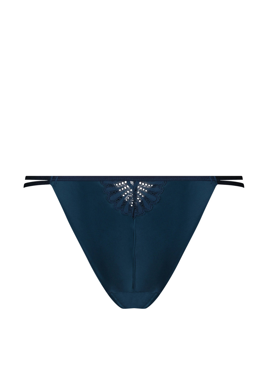 Трусики Hunkemoller (322032870)