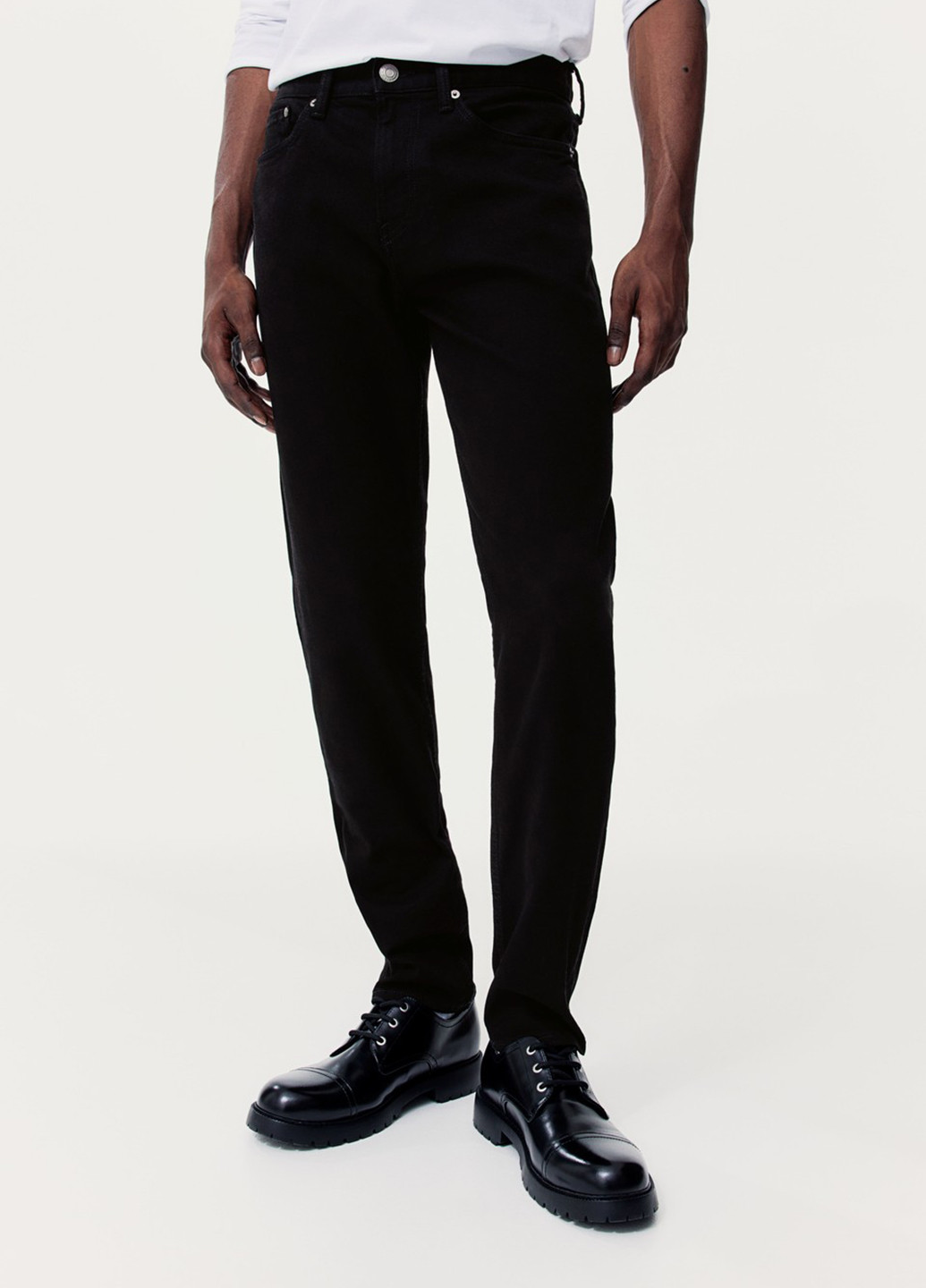 Джинси H&M (303057228)