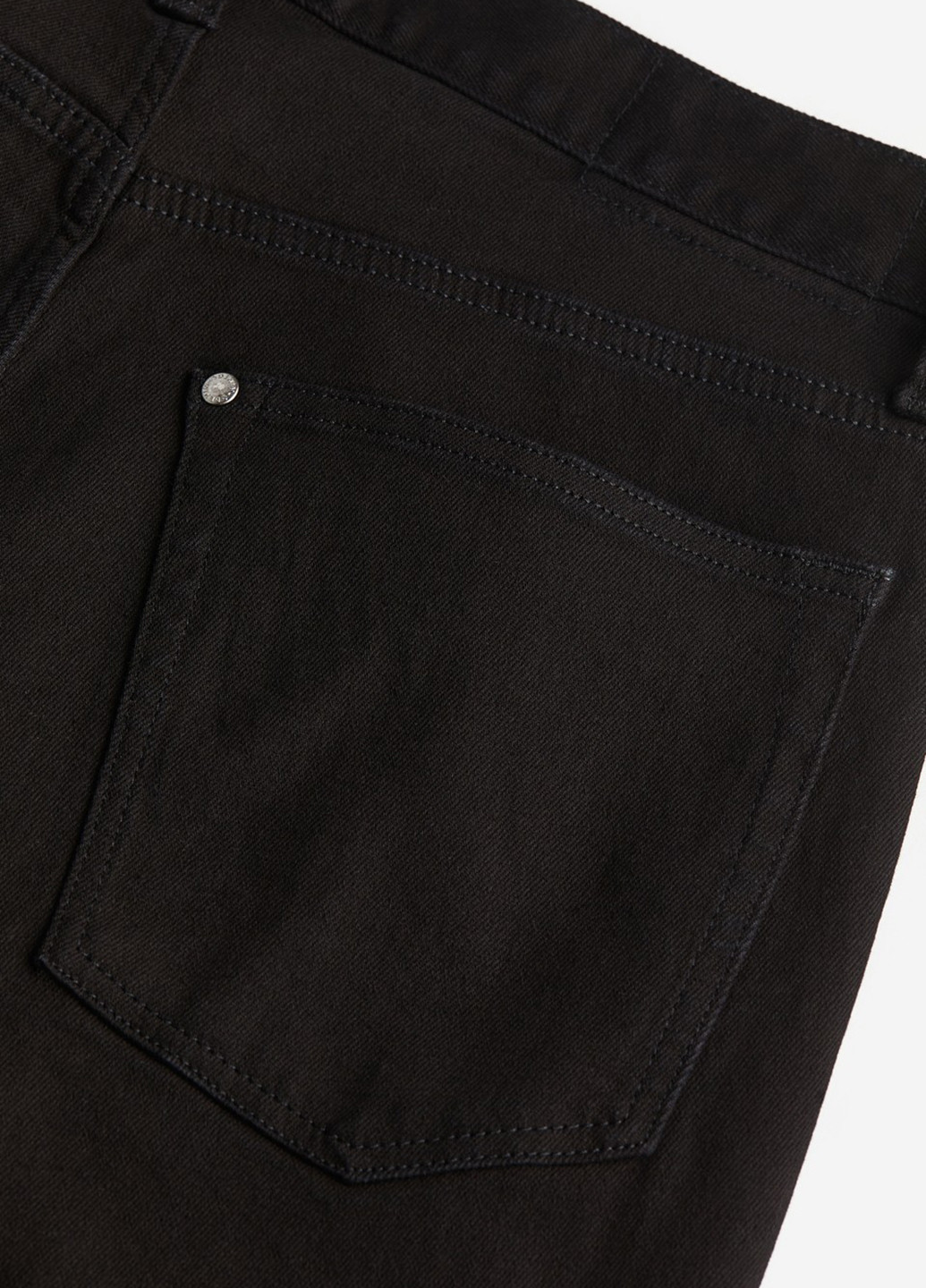 Джинси H&M (303057228)