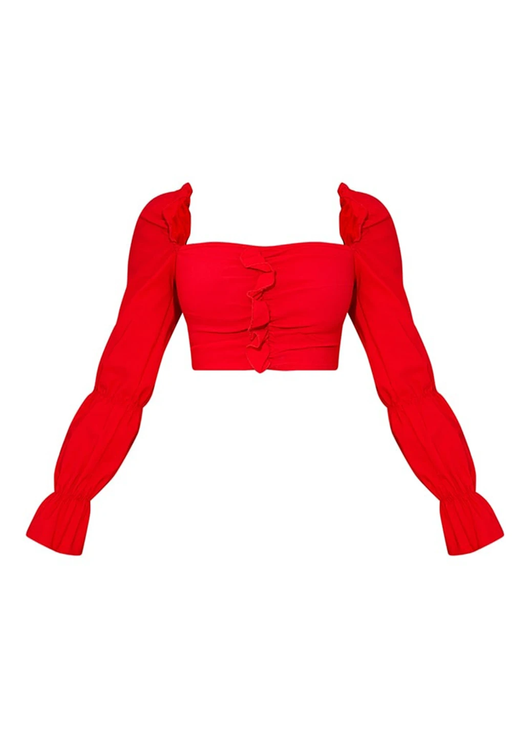 Топ PrettyLittleThing (253135175)
