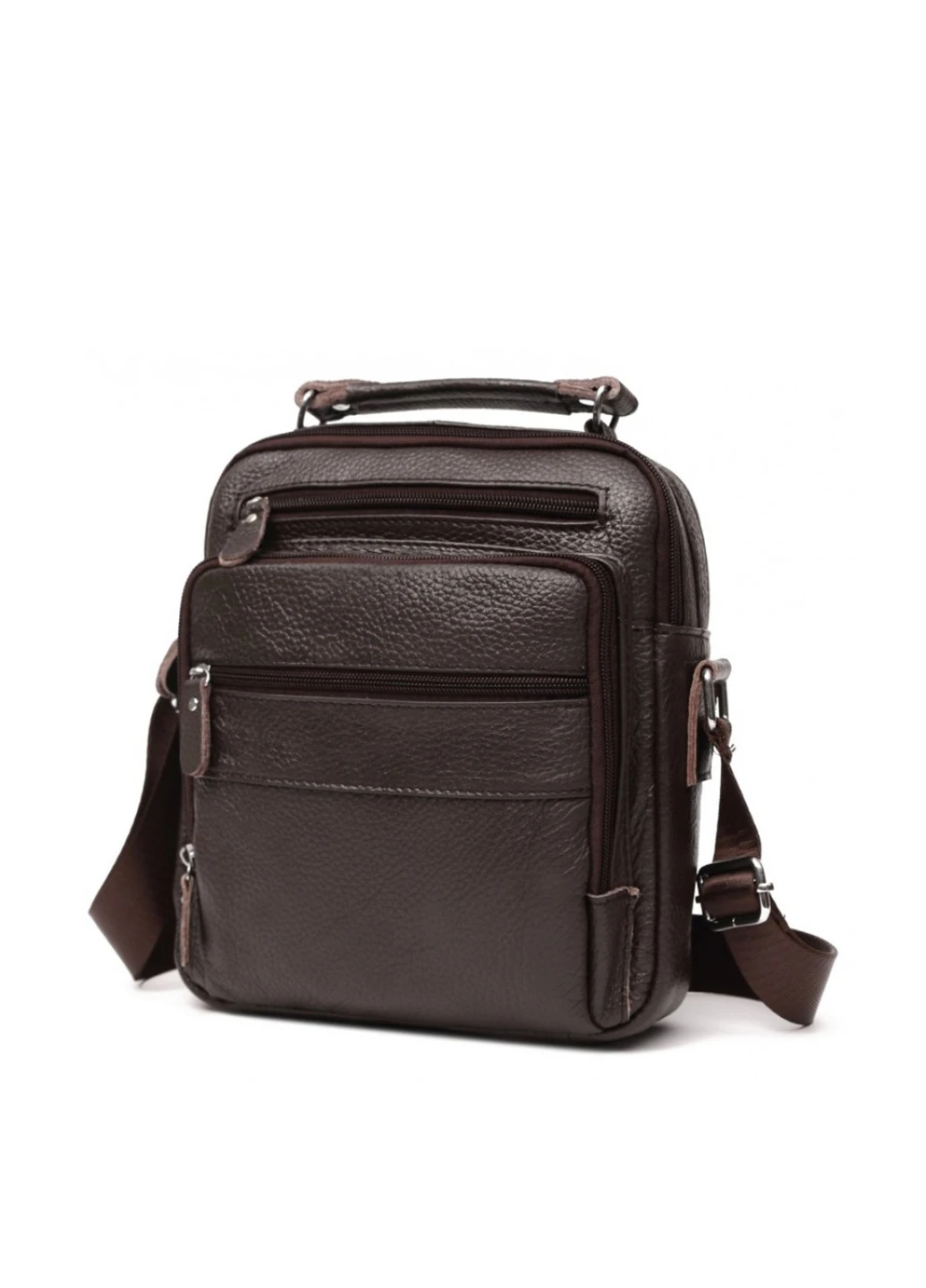 Сумка RoyalBag (177163433)