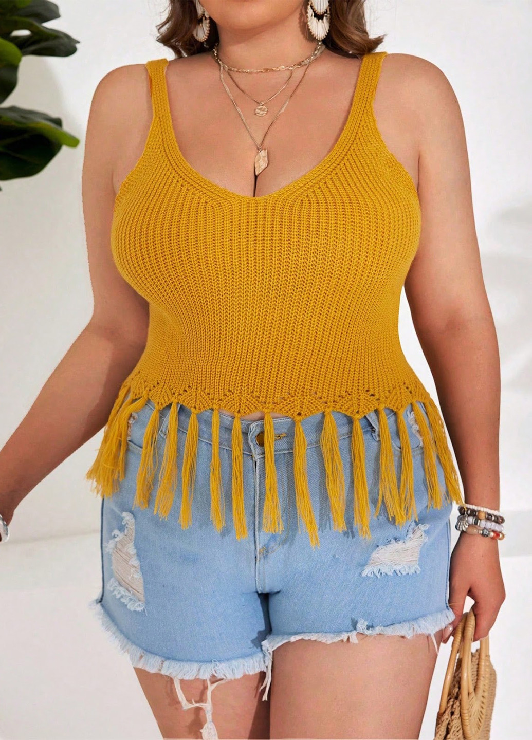 Топ SHEIN (330749333)