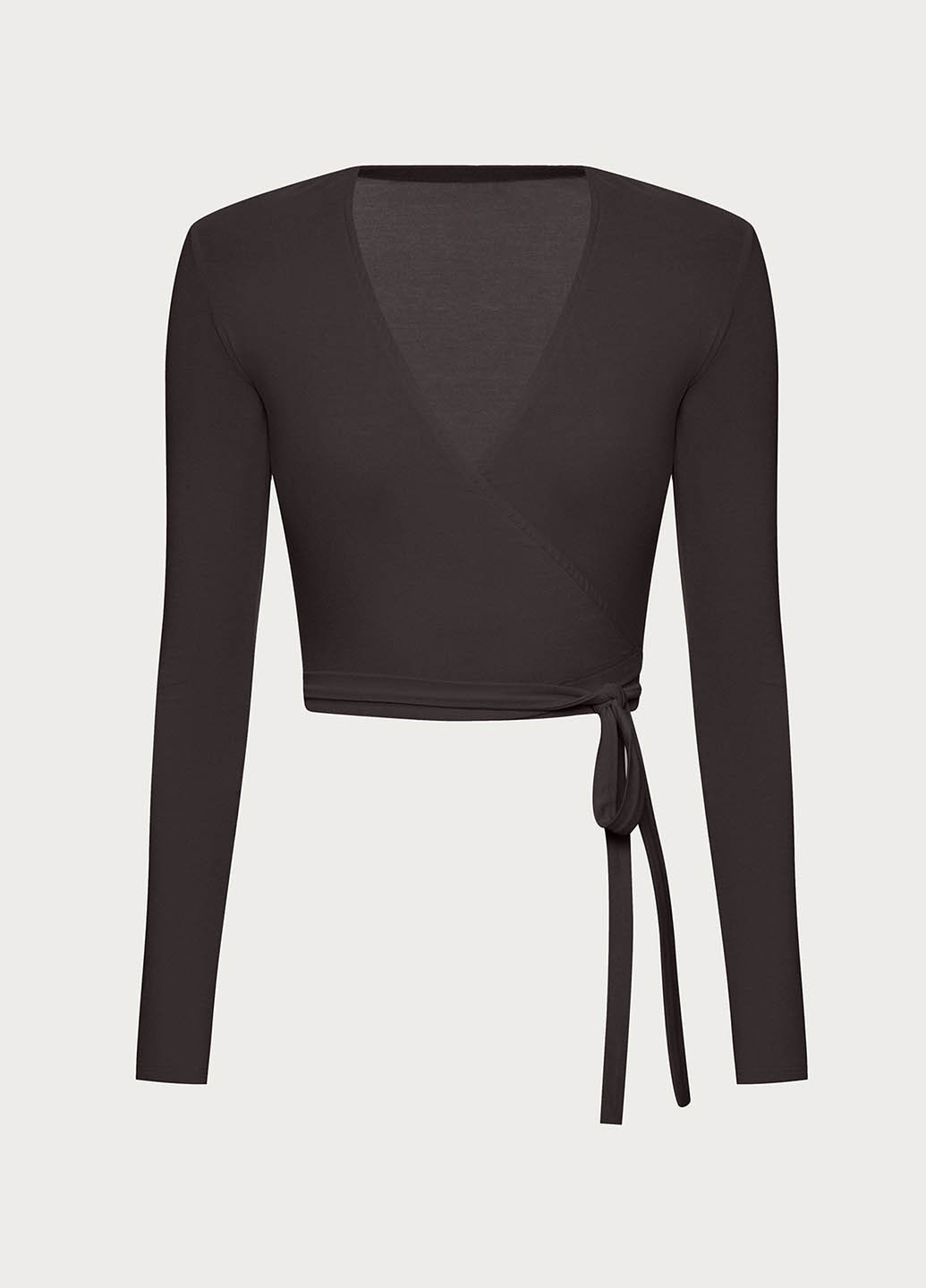 Топ NORBA (365814945)