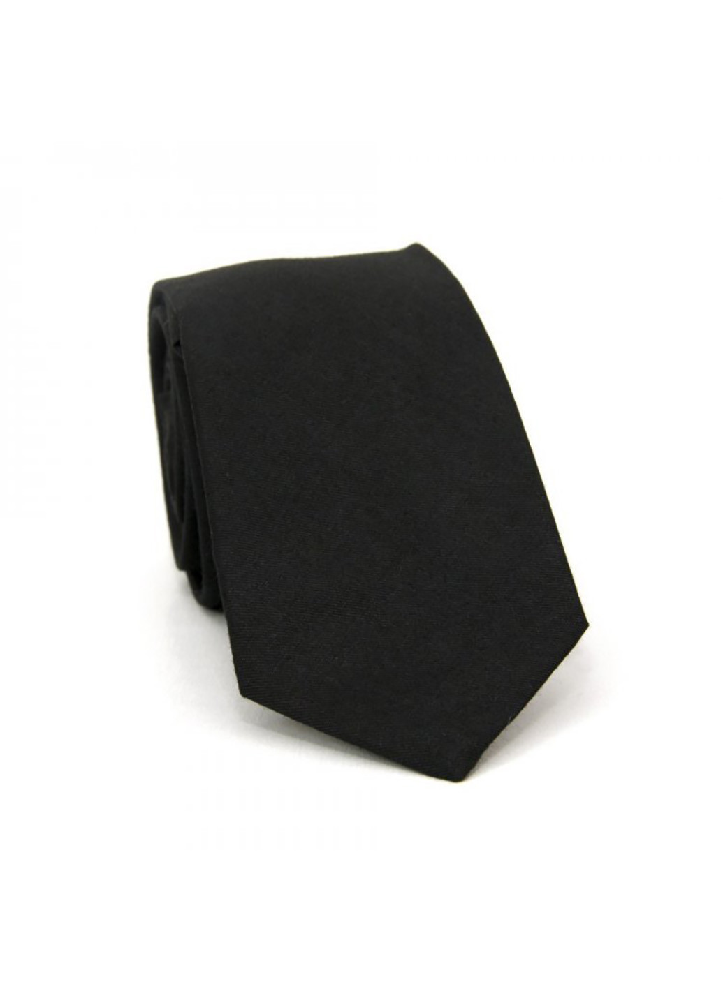 Вузька краватка 150х5,5 см Handmade (219905298)