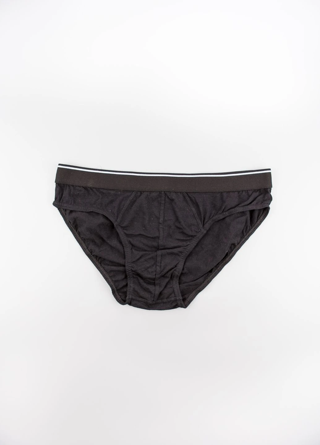 Трусы Primark (236587946)
