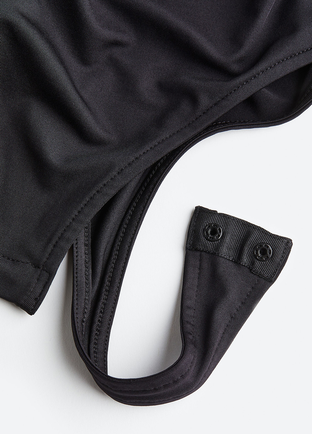 Боди H&M (345566837)