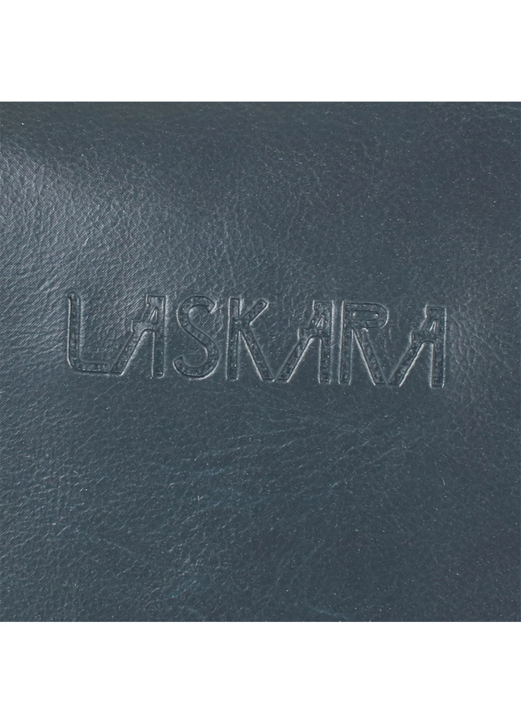 Жіноча сумка-клатч 26х17х7 см Laskara (210338929)