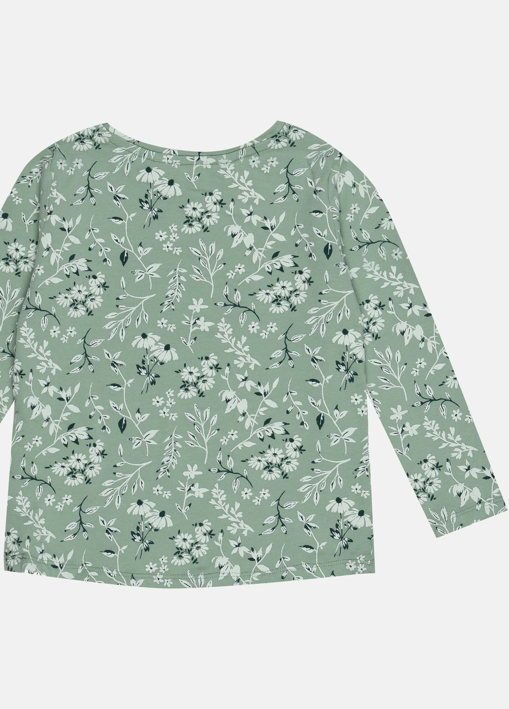 Лонгслів H&M (250117571)