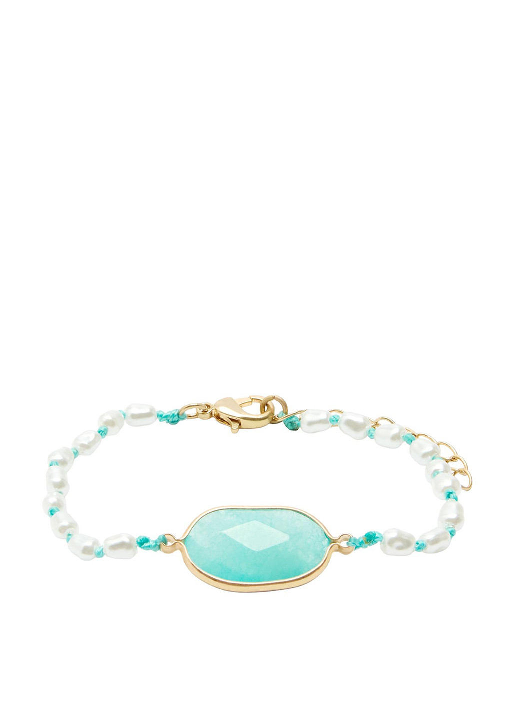 Браслет Parfois (354686676)