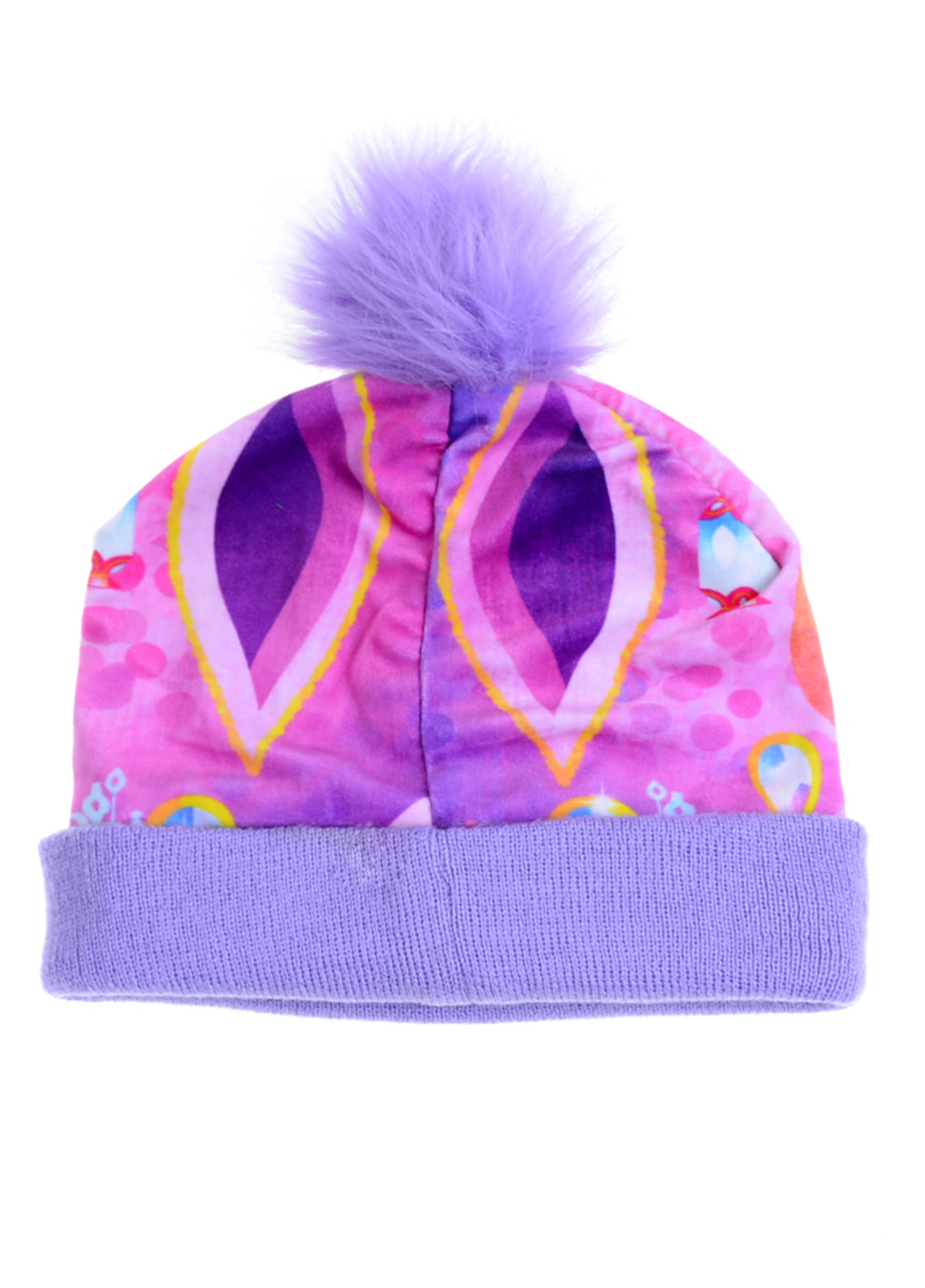 Шапка Primark (254271089)