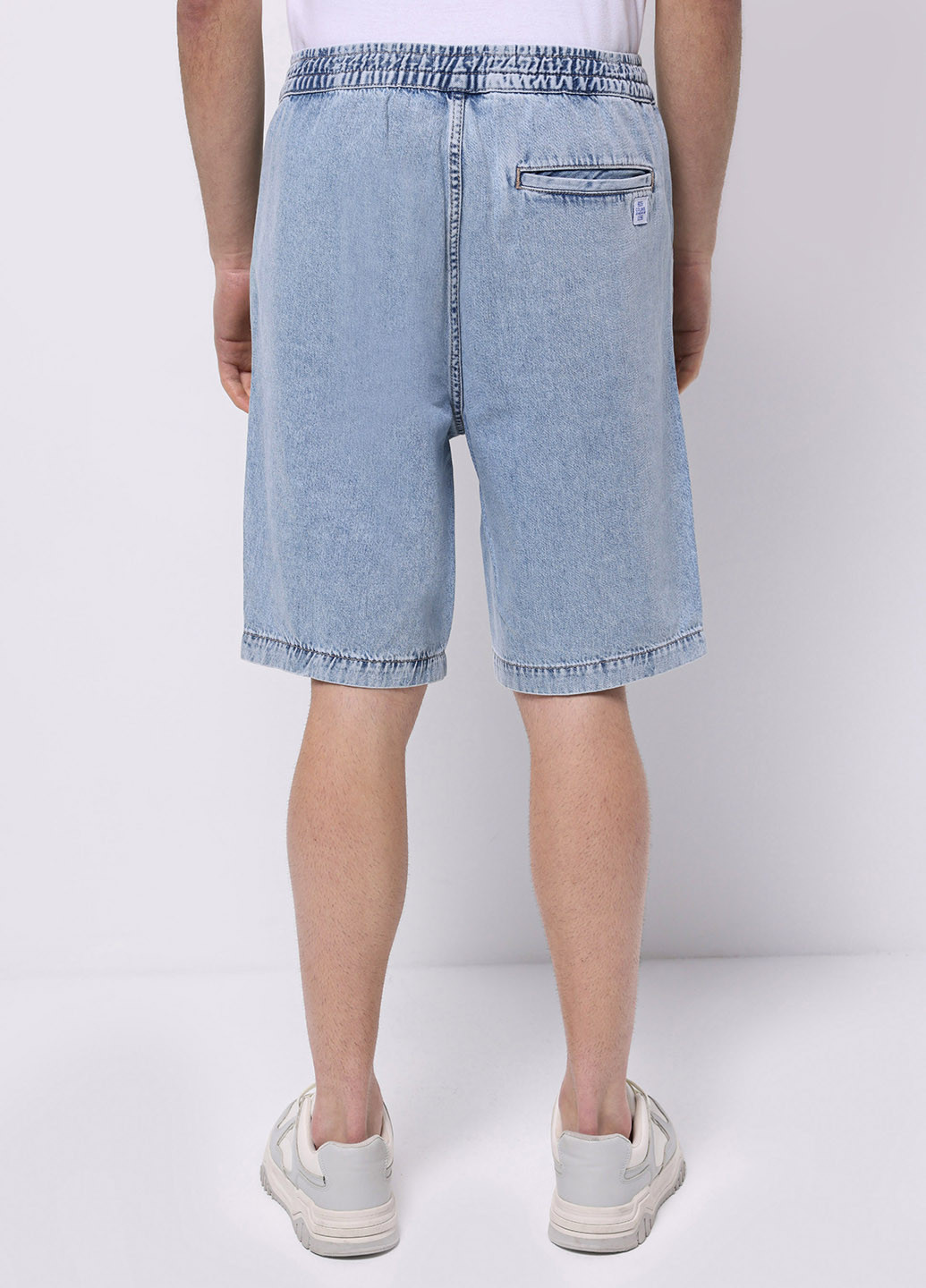 Шорты Colin's (345562012)