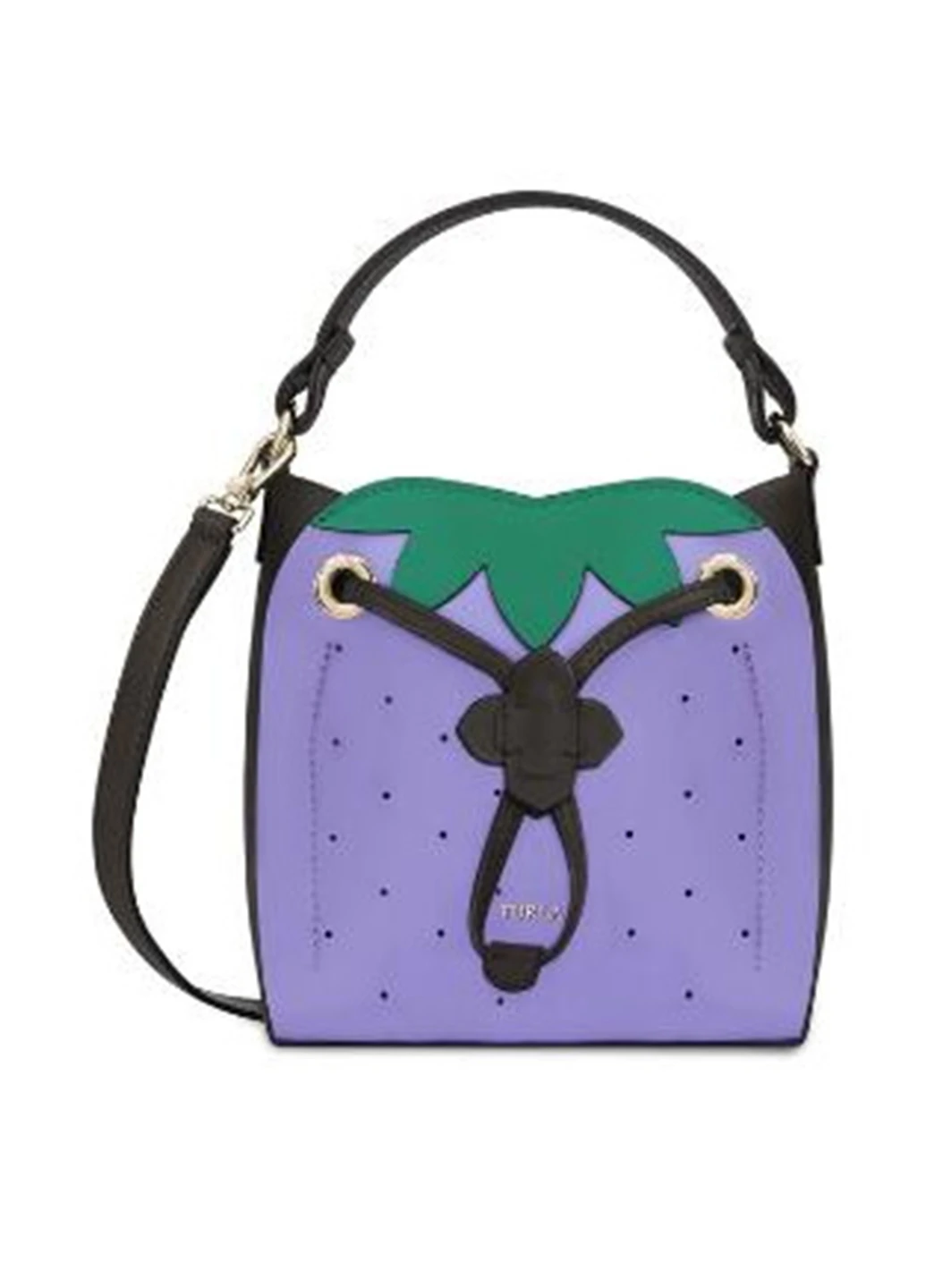 Cумка Furla (173956341)