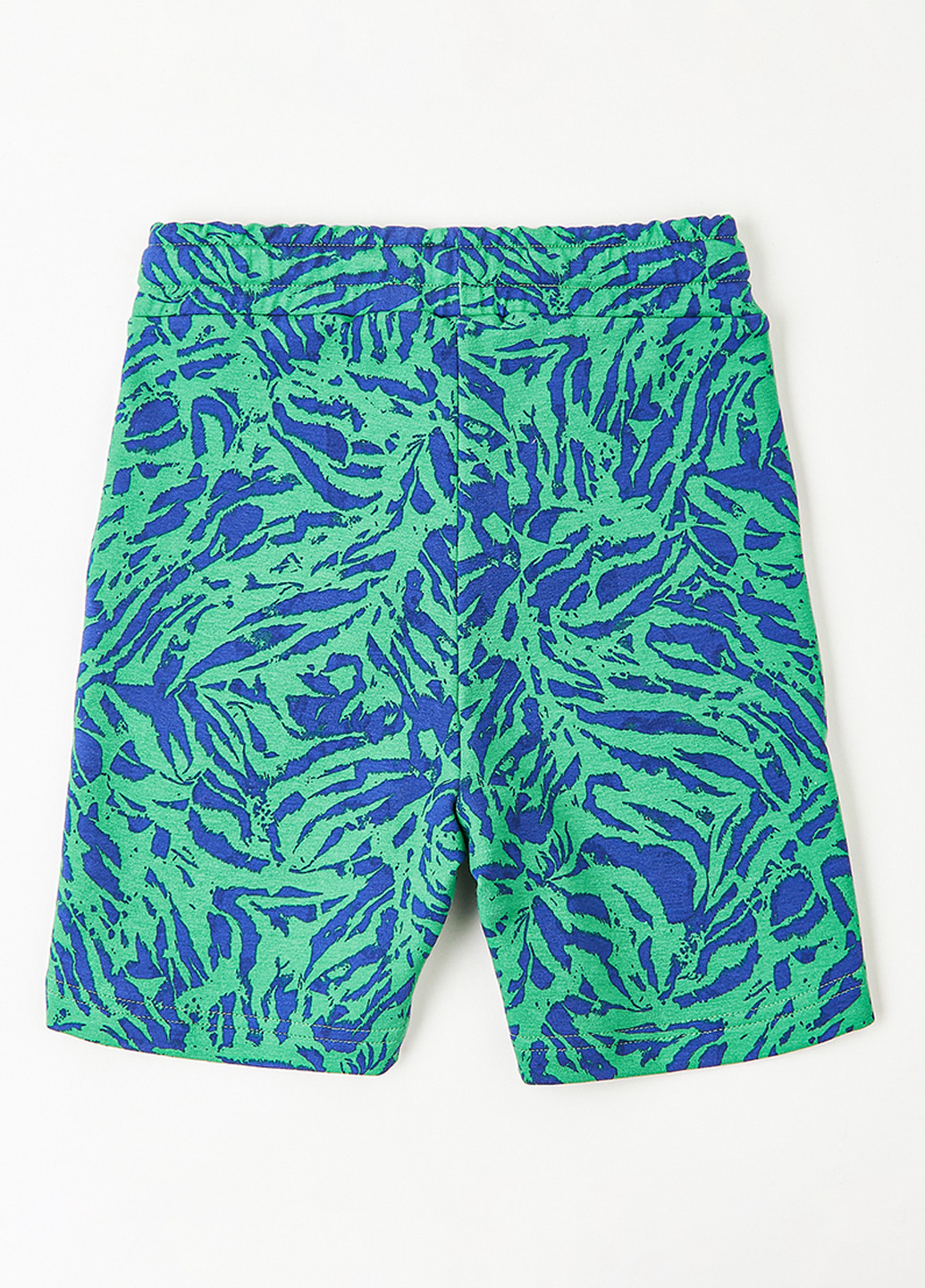 Шорты KRAKO (301047618)