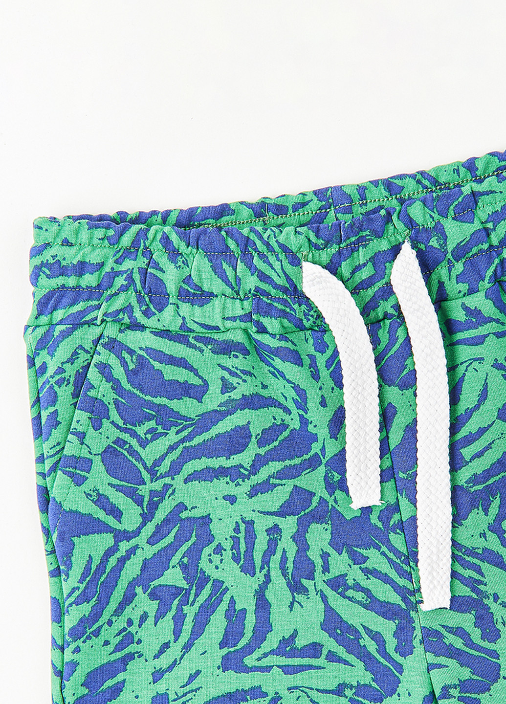 Шорты KRAKO (301047618)