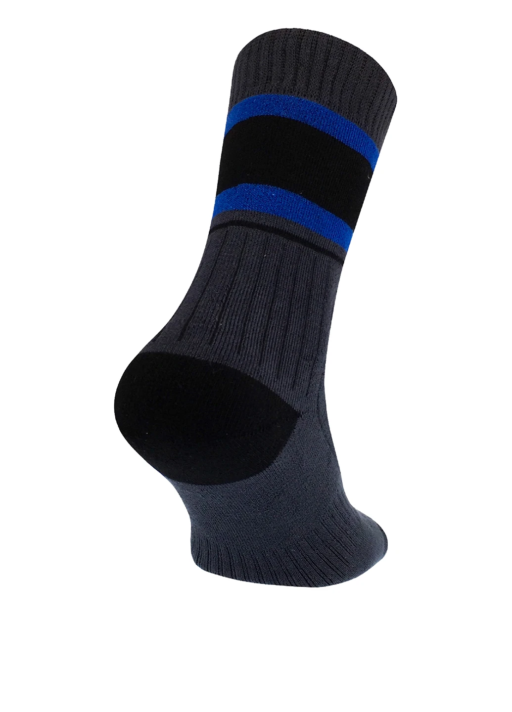 Сіро-сині носки Mo-Ko-Ko Socks (27609051)