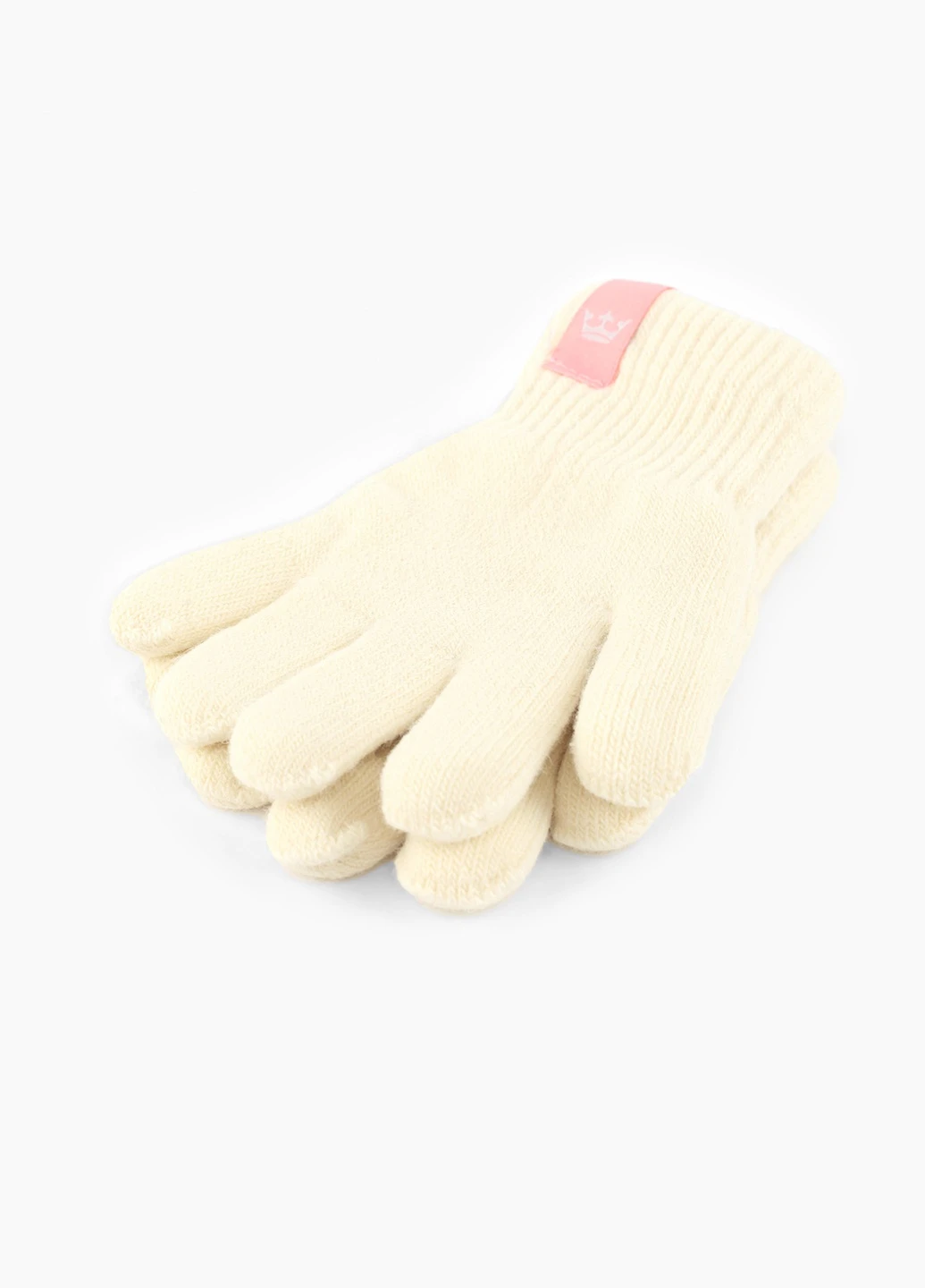Перчатки No Brand (254801264)
