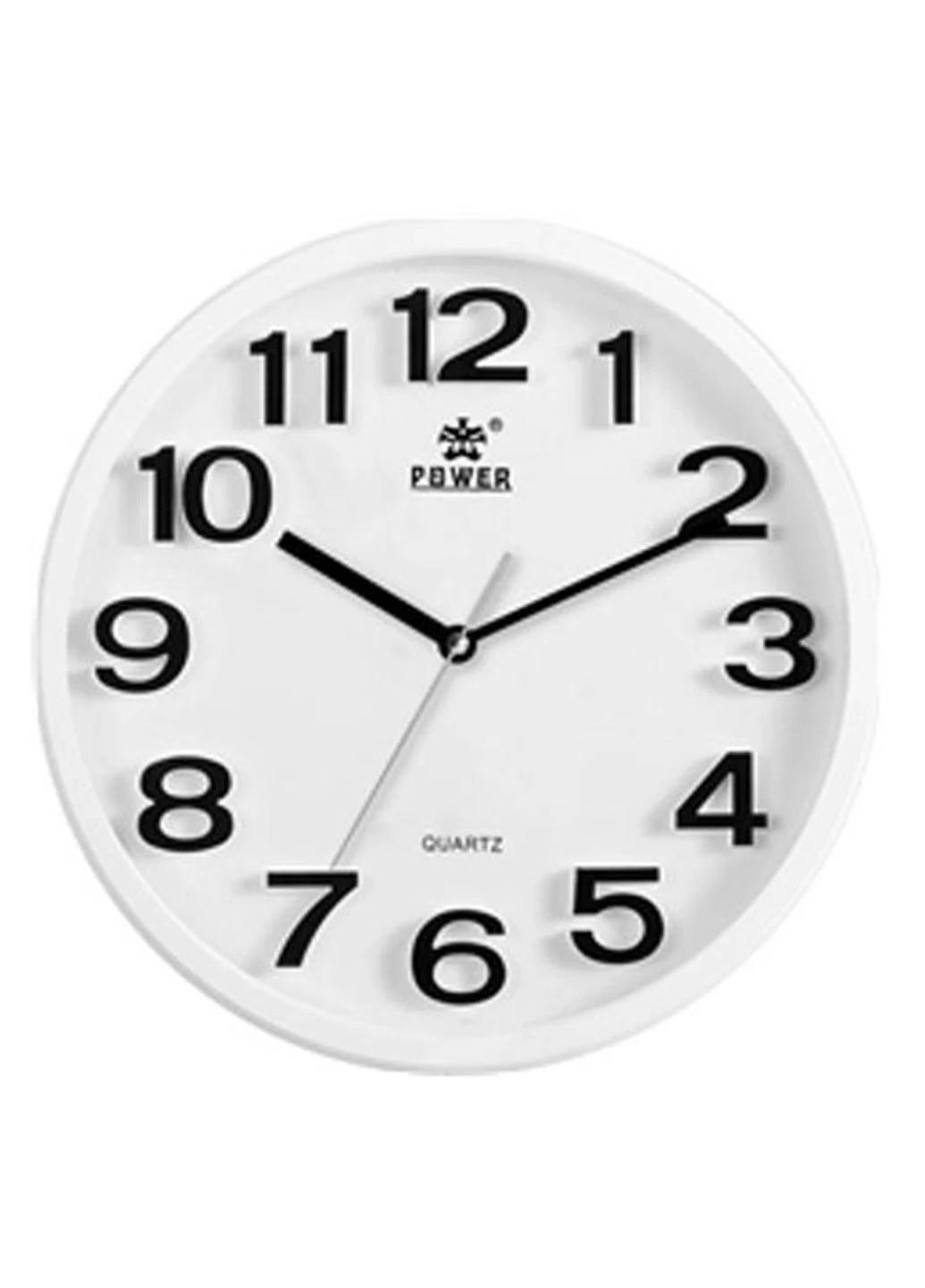 PW916WKS Power (252445636)