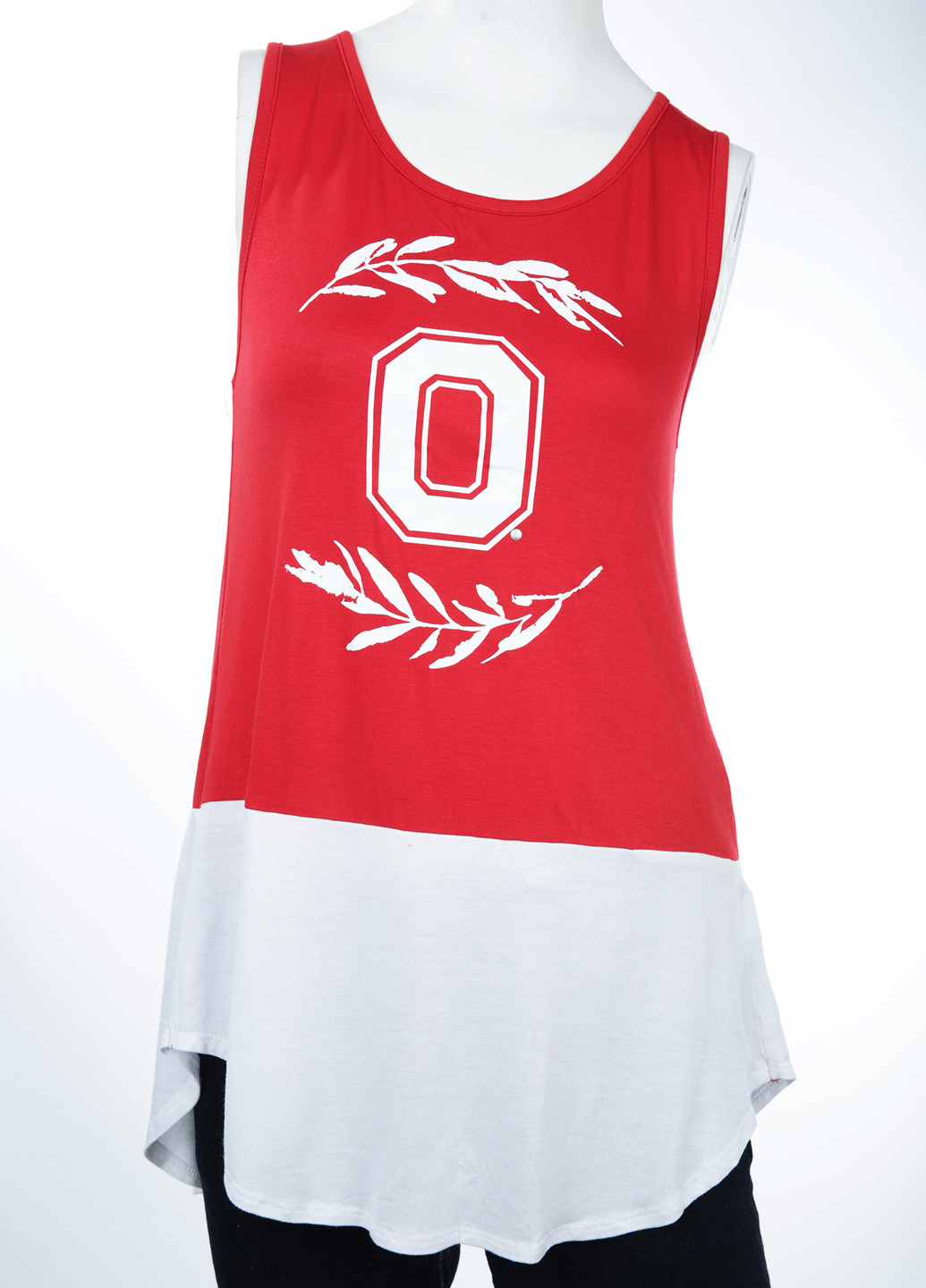 Майка Asos — 294303512