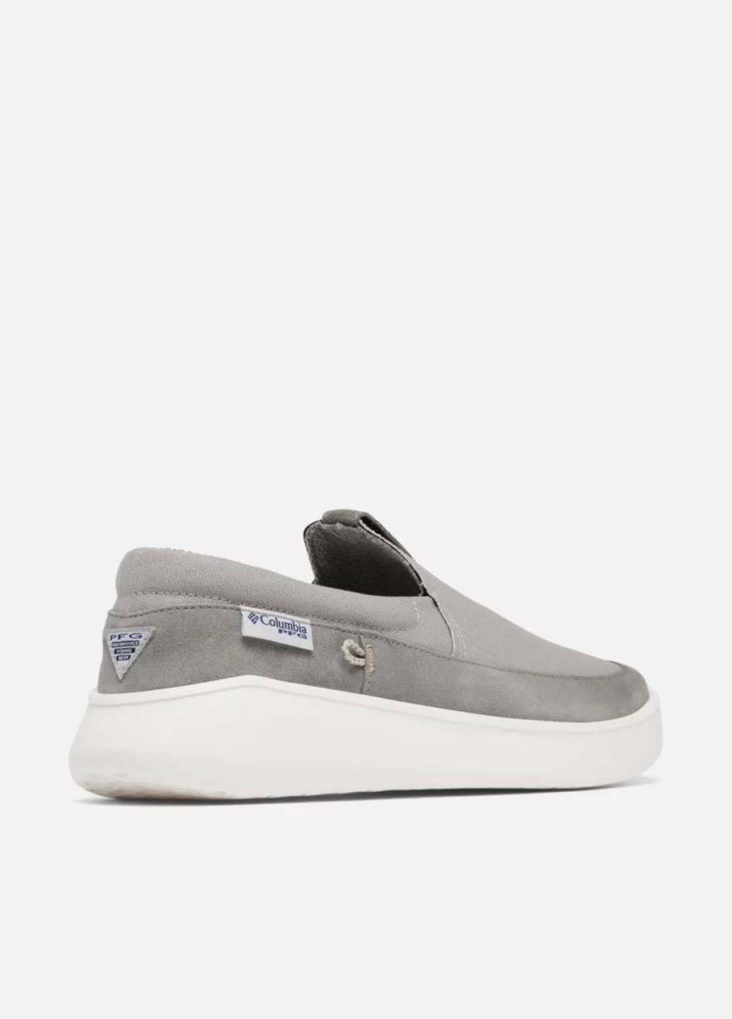 Сліпони Columbia (308793411)