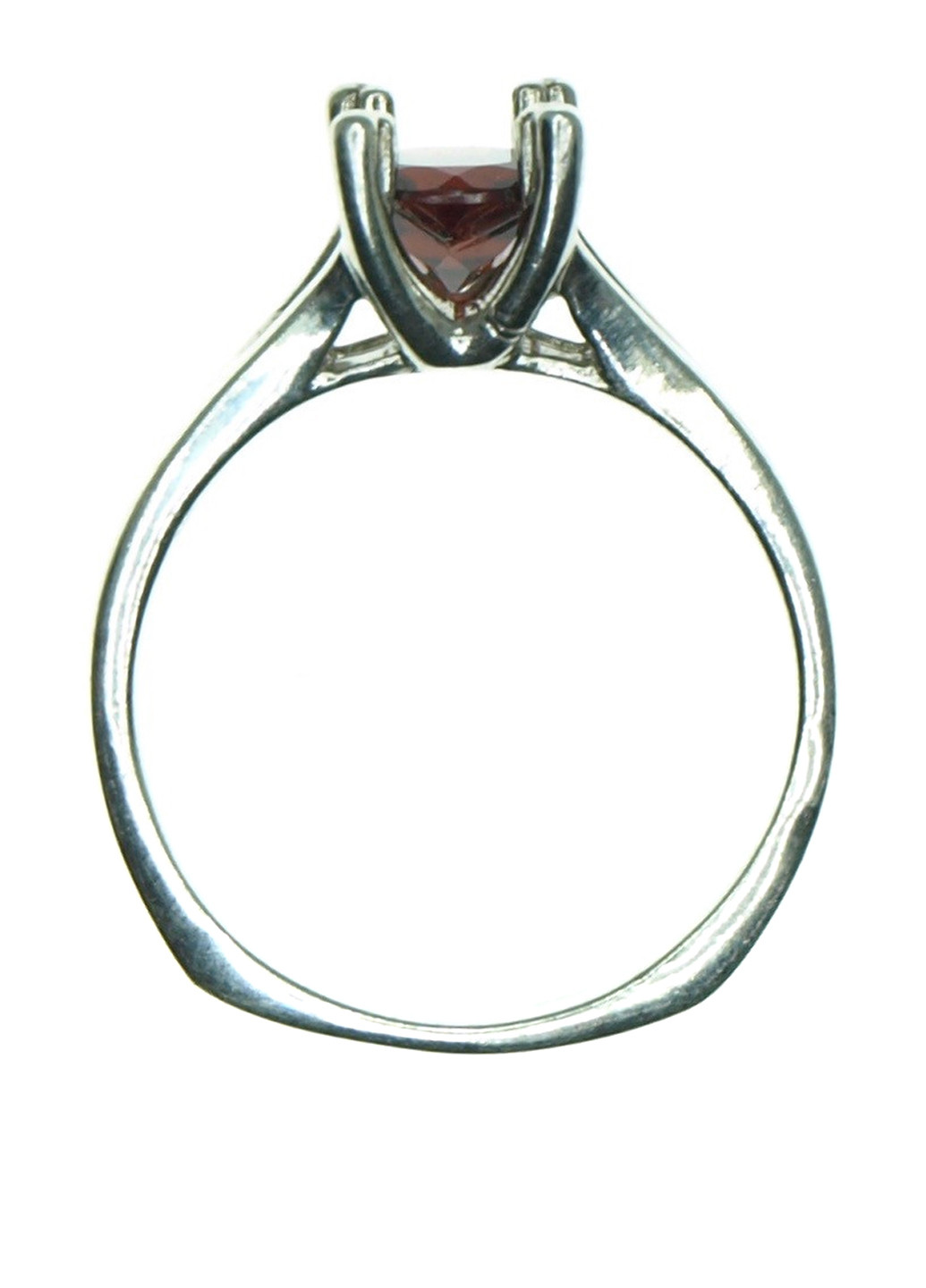 Кольцо Золотой ключик (176181460)