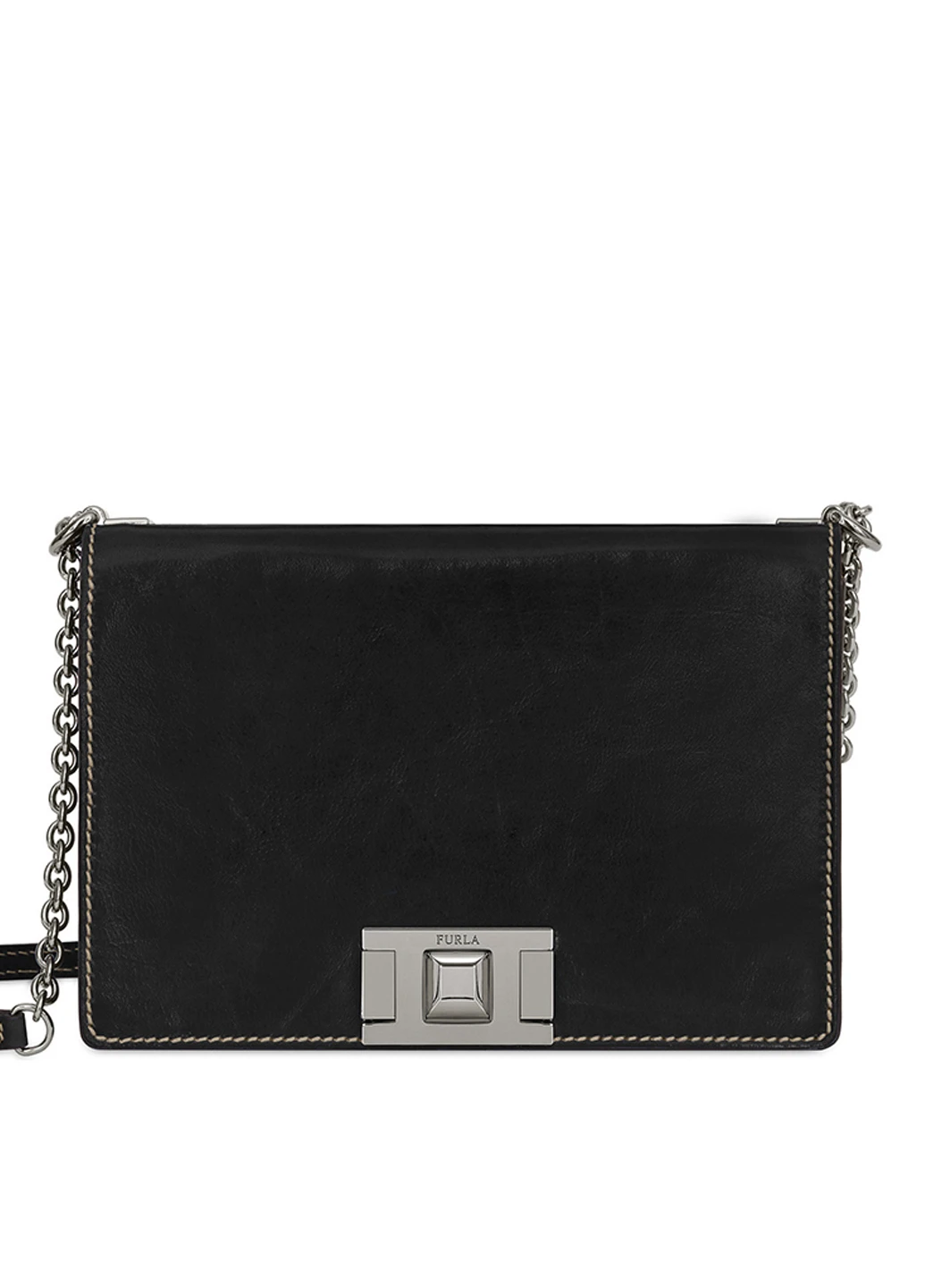 Сумка Furla (139044056)