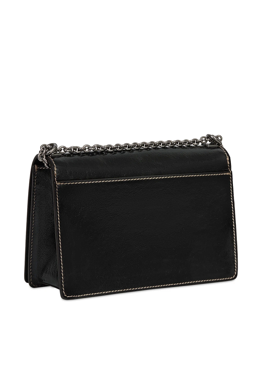 Сумка Furla (139044056)