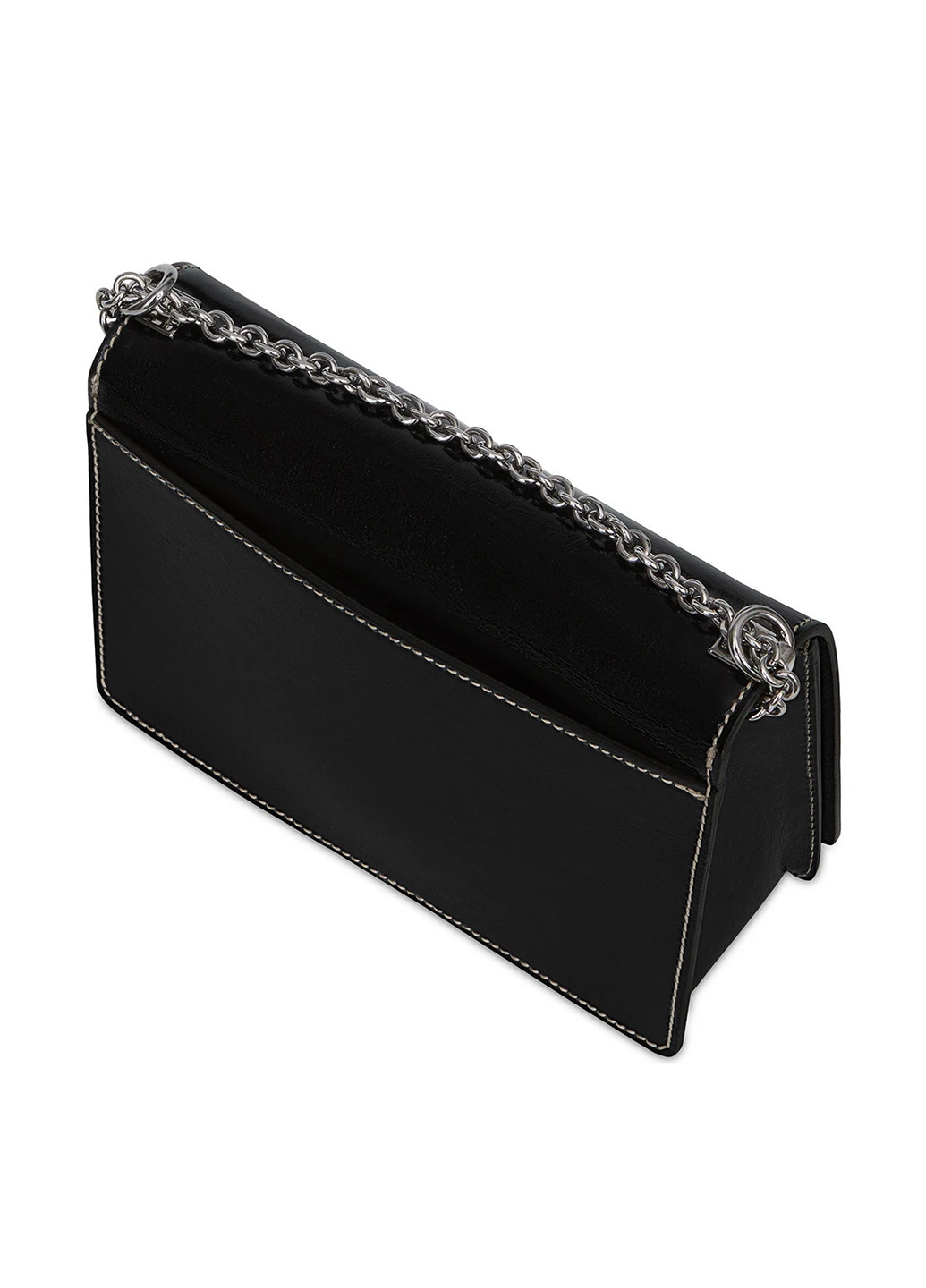 Сумка Furla (139044056)