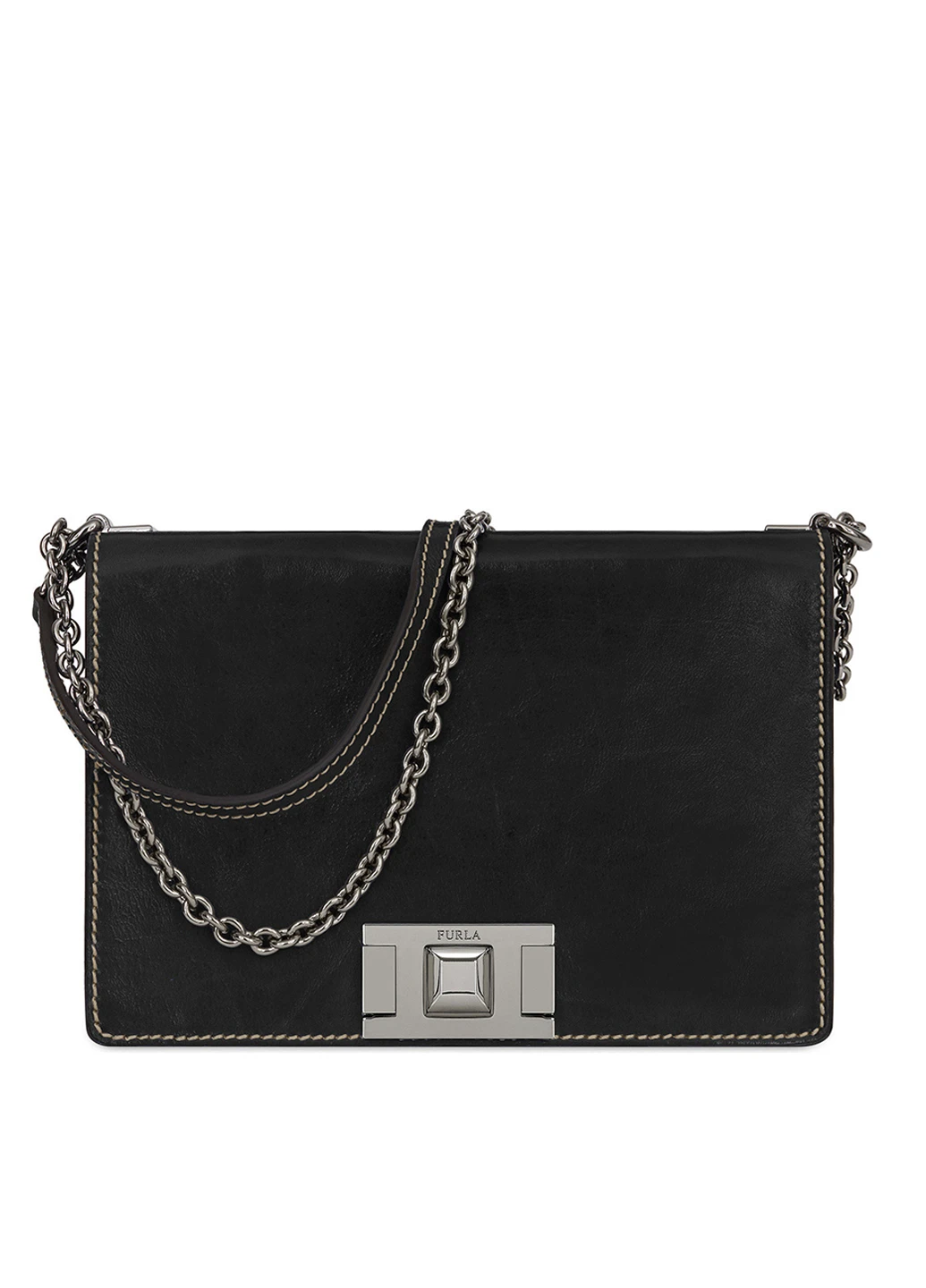 Сумка Furla (139044056)