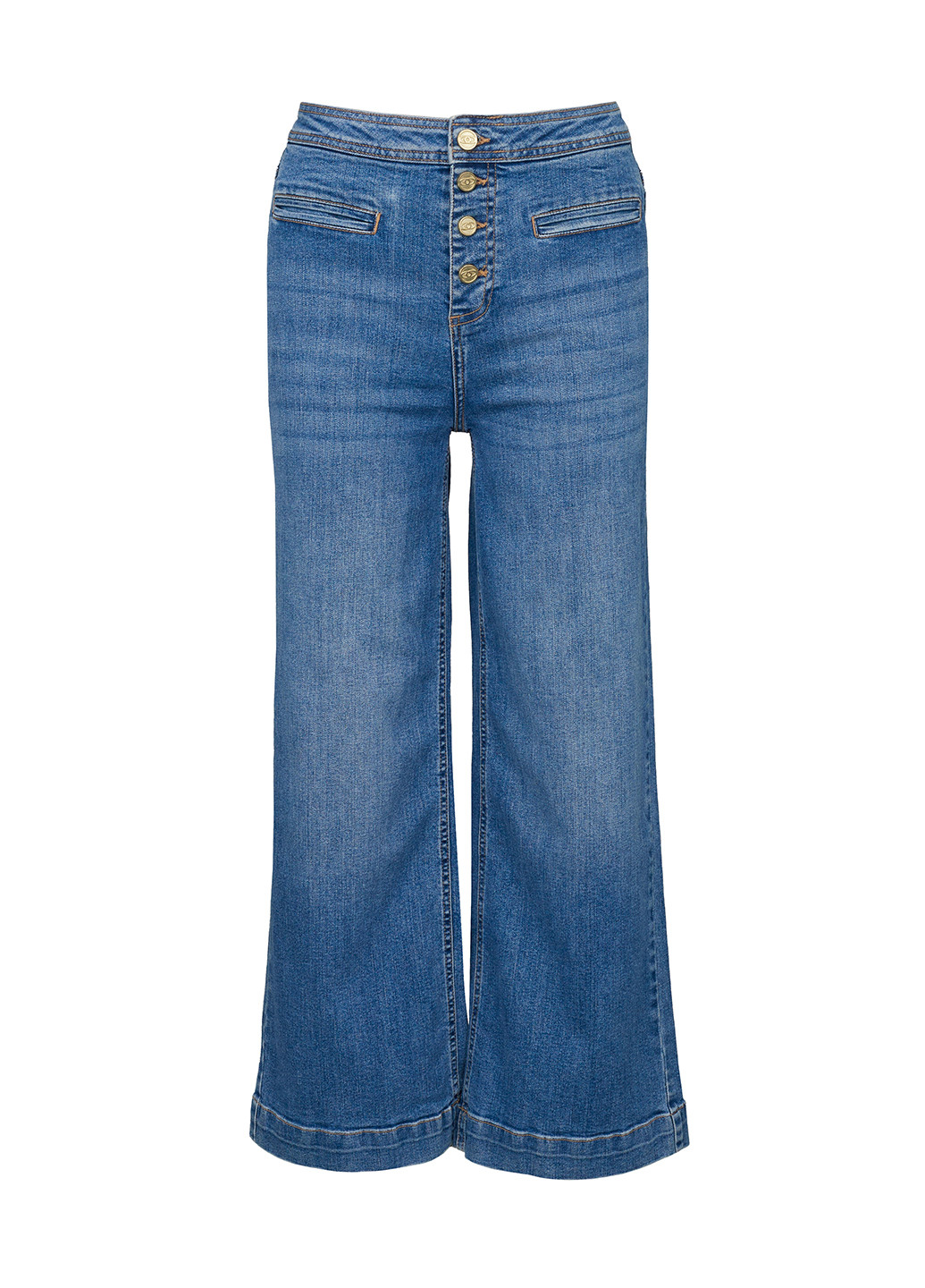 Джинси Orsay - (298567463)