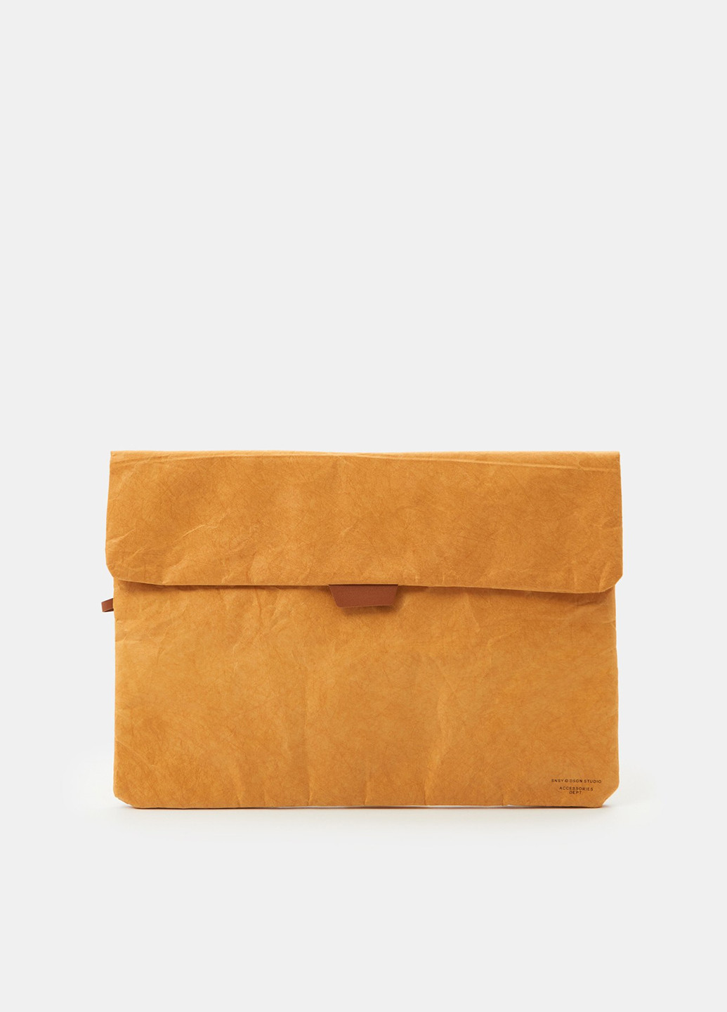 Чохол для ноутбука Sinsay (353307715)