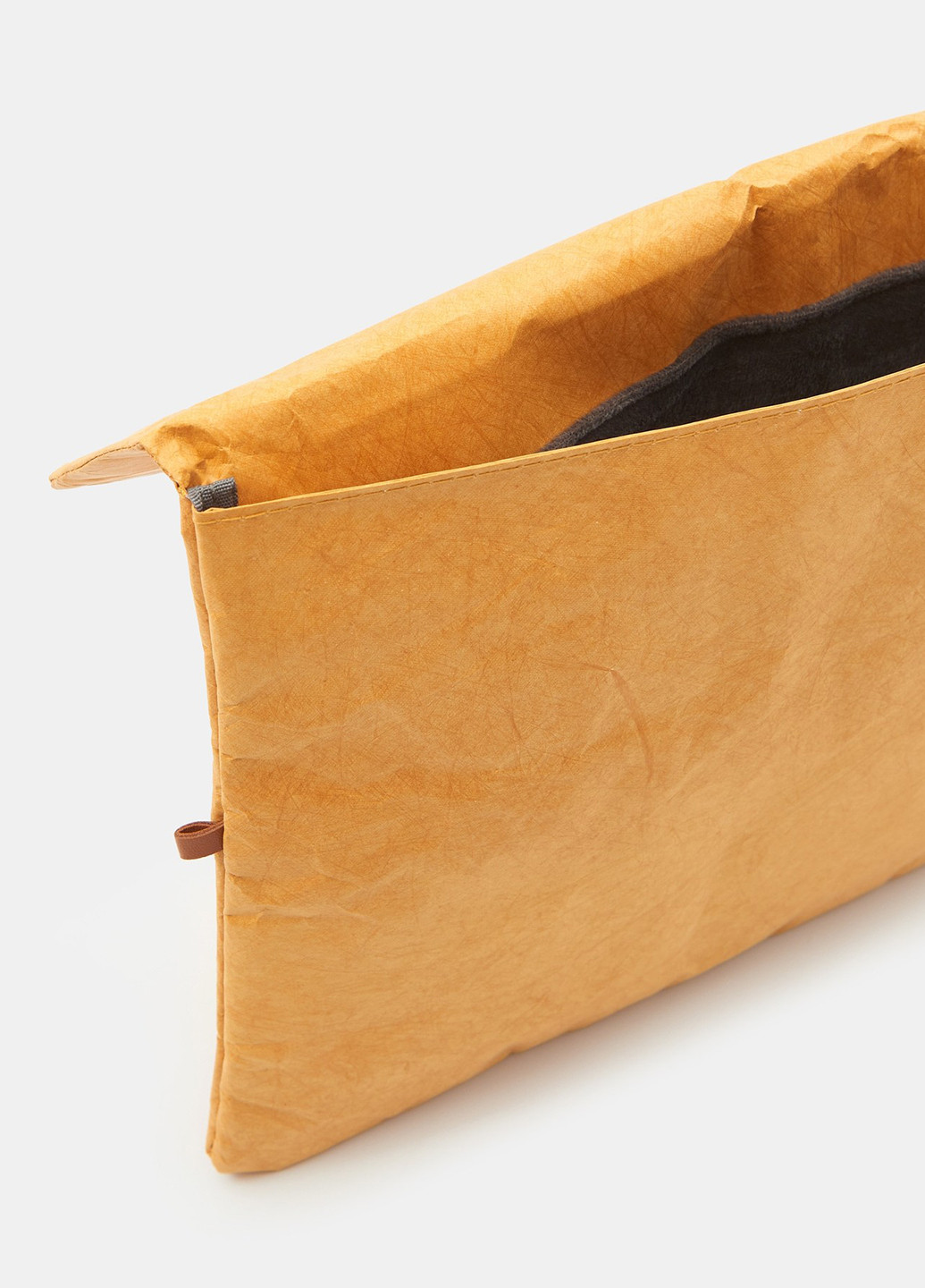 Чохол для ноутбука Sinsay (353307715)