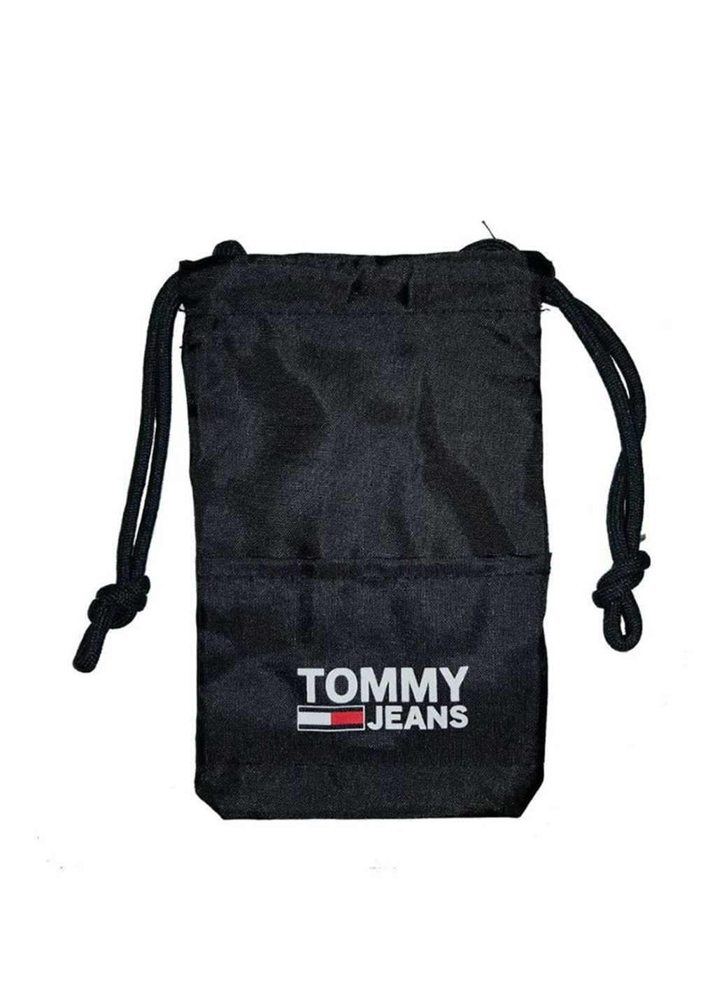 Сонцезахисні окуляри Tommy Hilfiger (349508063)