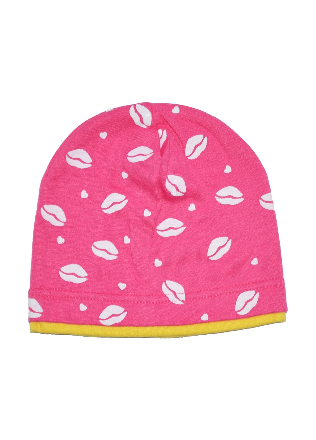 Шапка Sweet Hats (148943787)