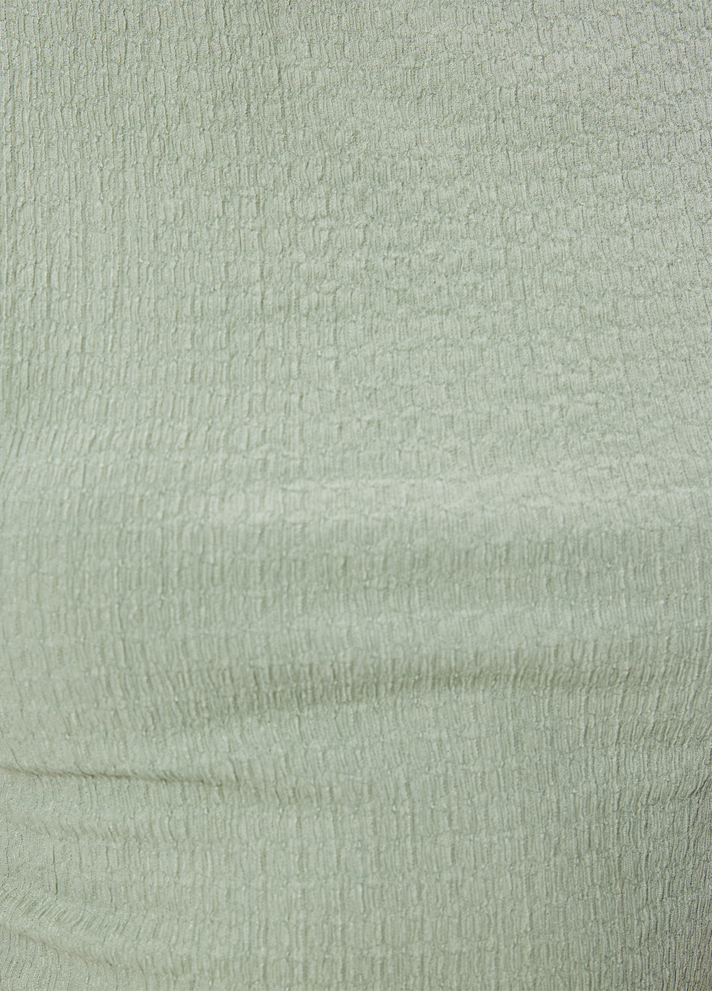 Топ KOTON (329698196)