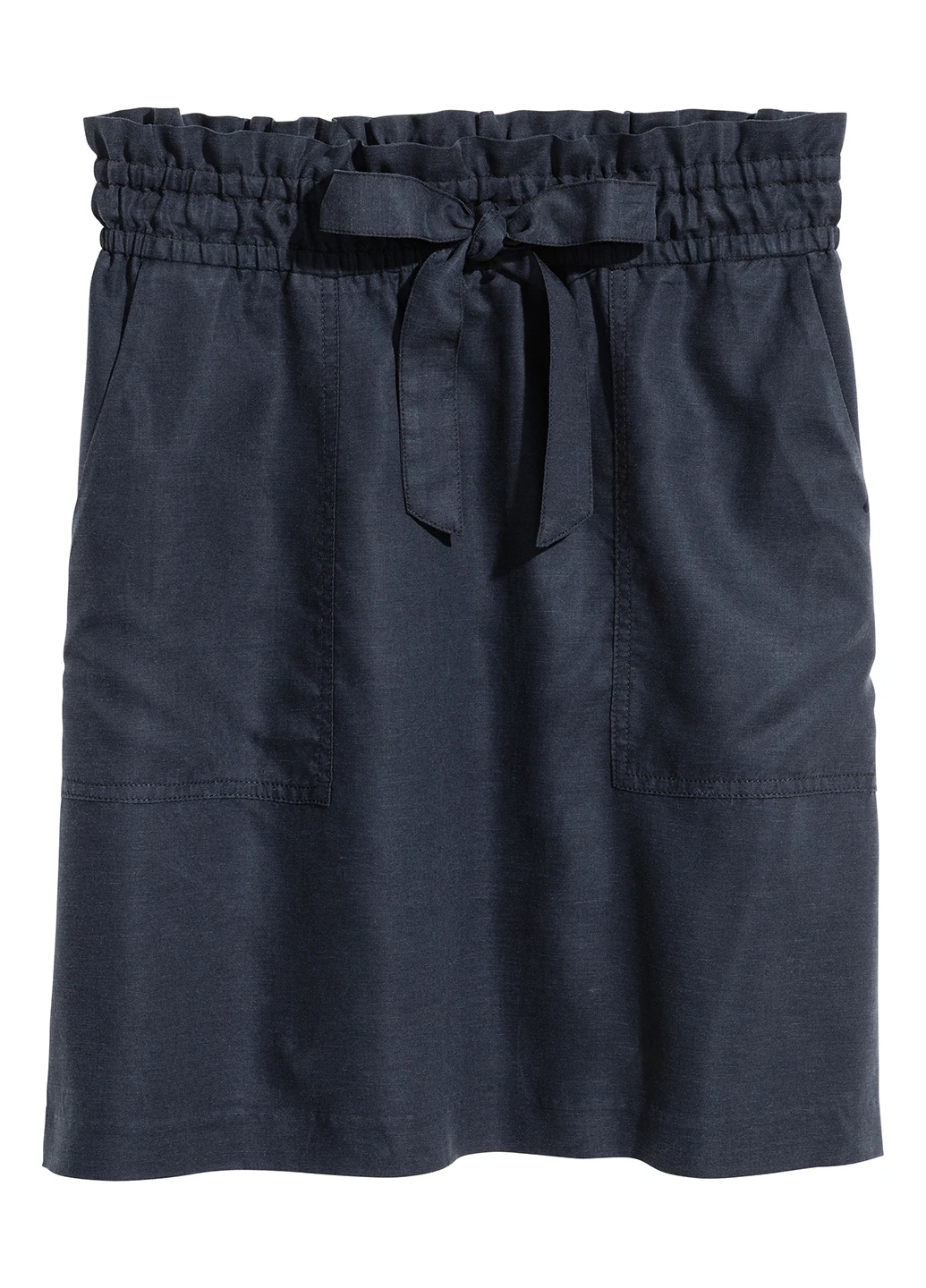 Спідниця H&M (75322018)