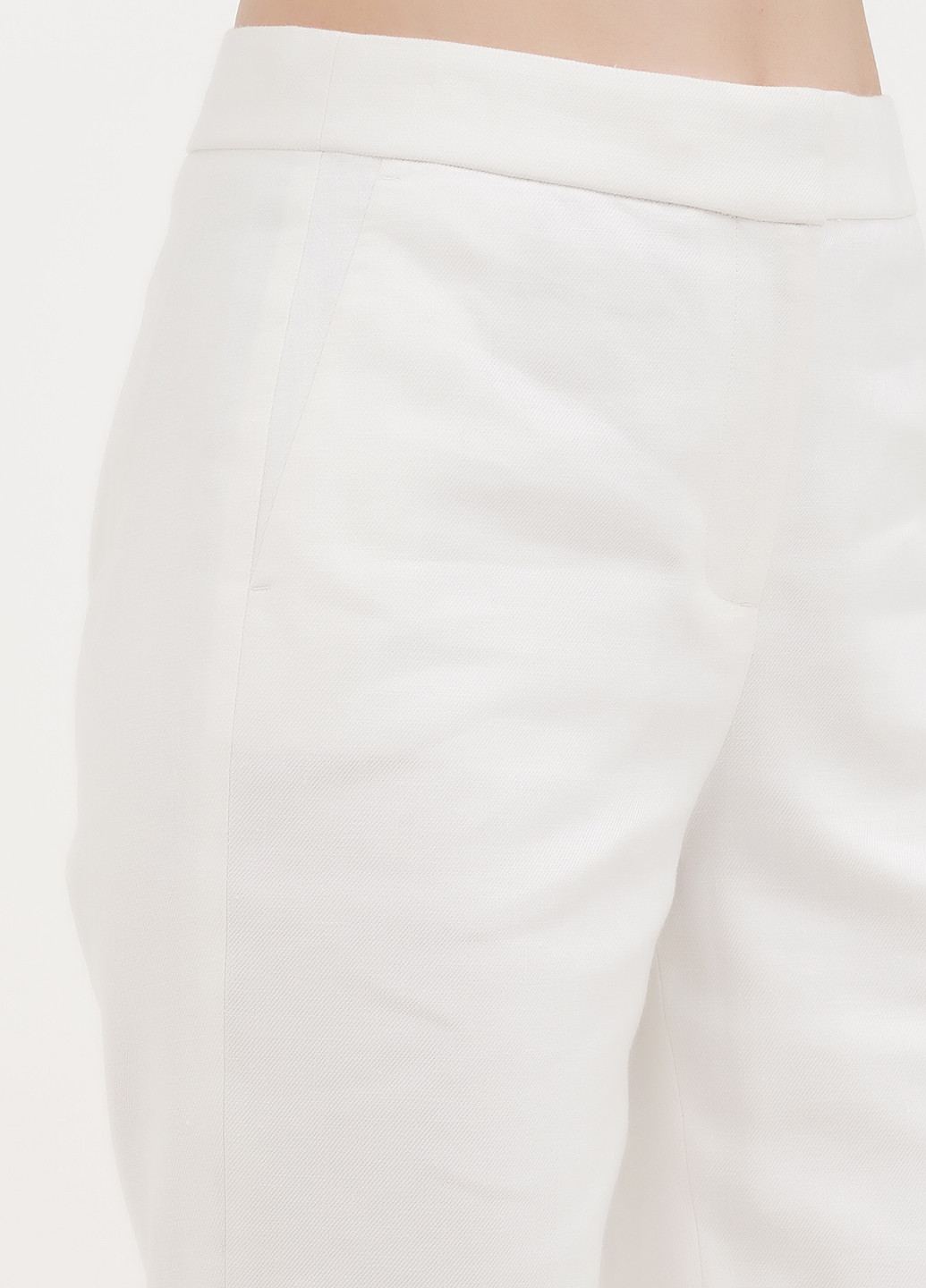 Штани J.Crew (297668069)