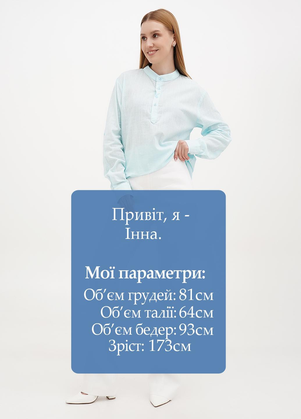 Штани J.Crew (297668069)