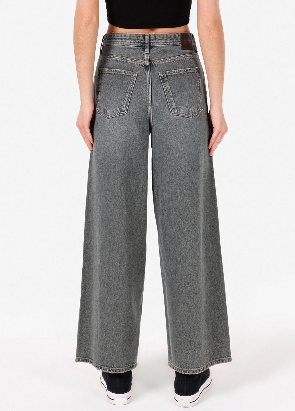 Джинси Colin's - (343749527)