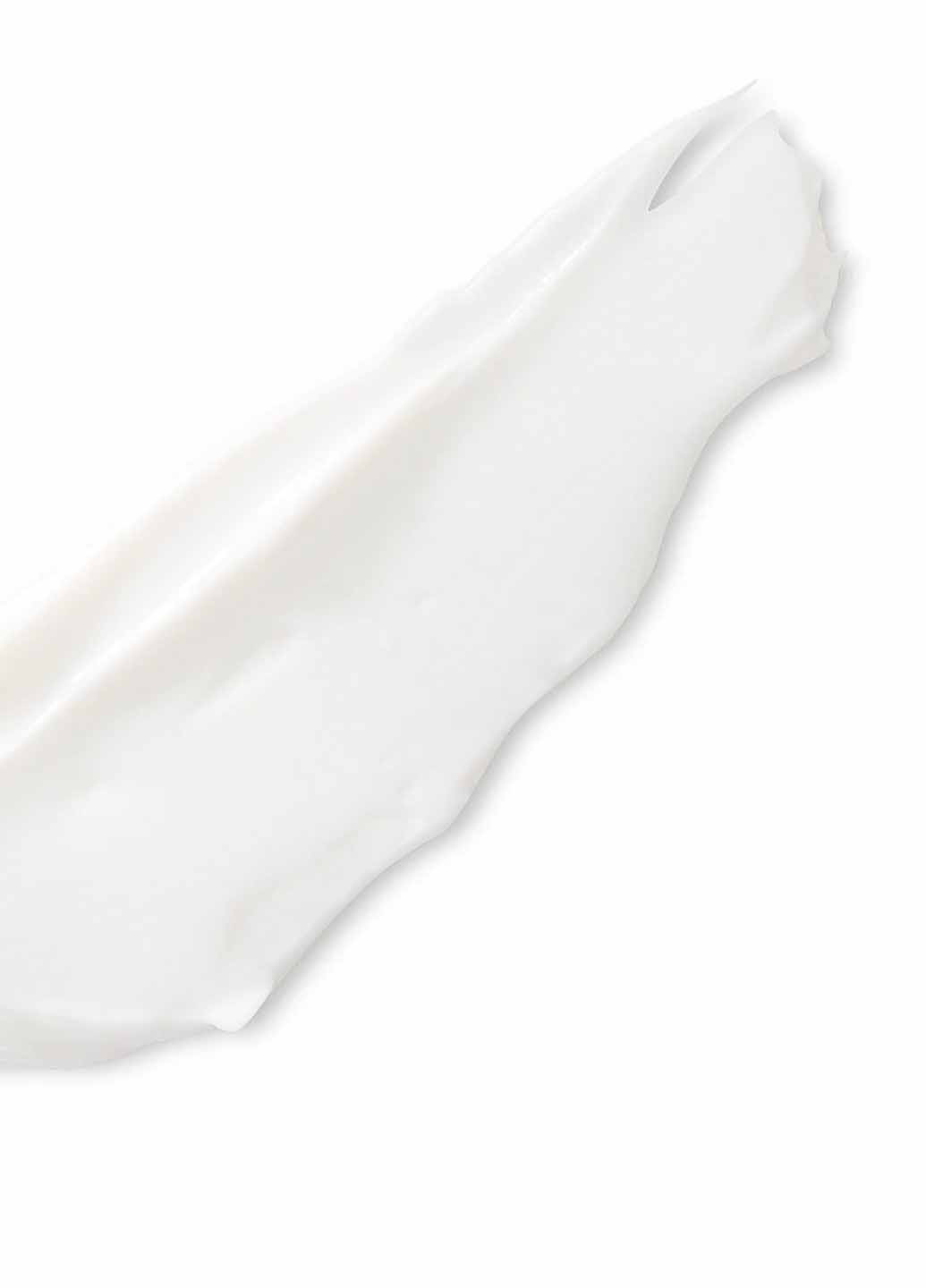 Набір Fresh & Clean (міст 250 мл, лосьйон 236 мл) Victoria's Secret (367035416)